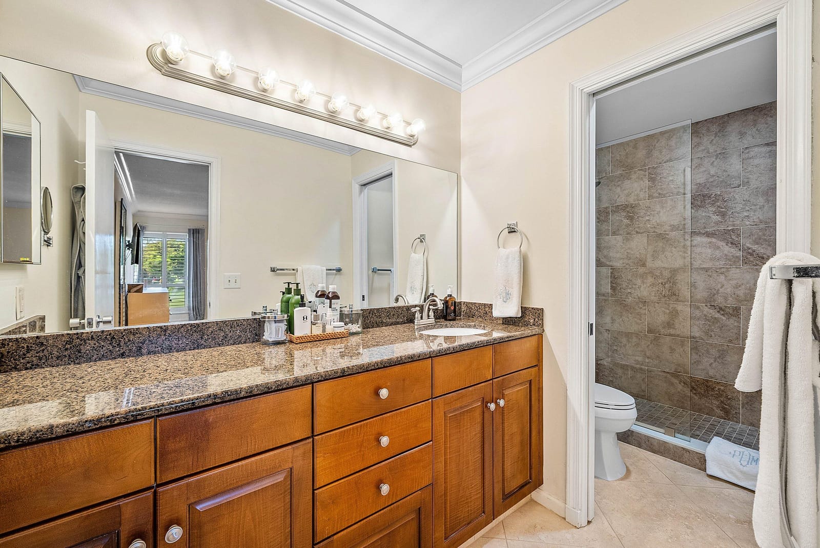 4595 Kittiwake Court Kittiwake, Boynton Beach, FL 33436 photo 18