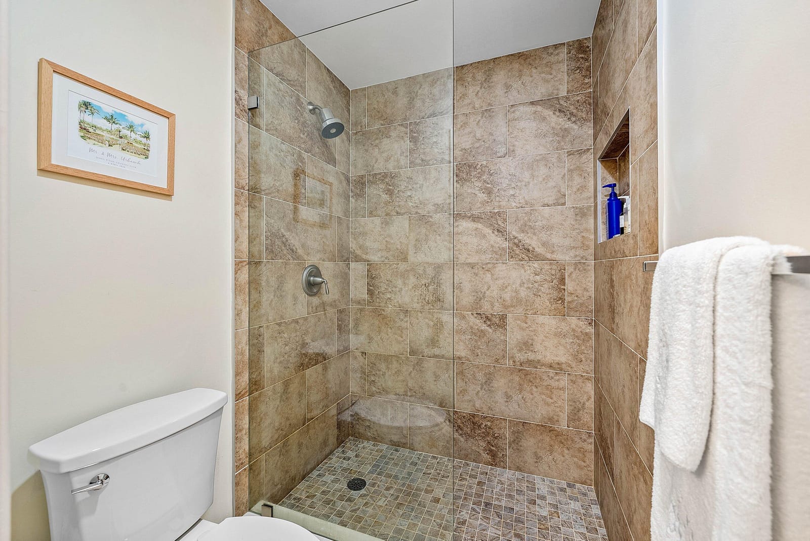 4595 Kittiwake Court Kittiwake, Boynton Beach, FL 33436 photo 19