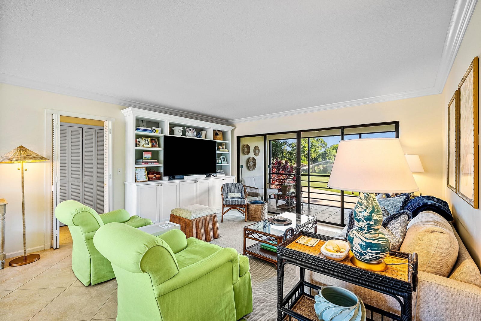 4595 Kittiwake Court Kittiwake, Boynton Beach, FL 33436 photo 3
