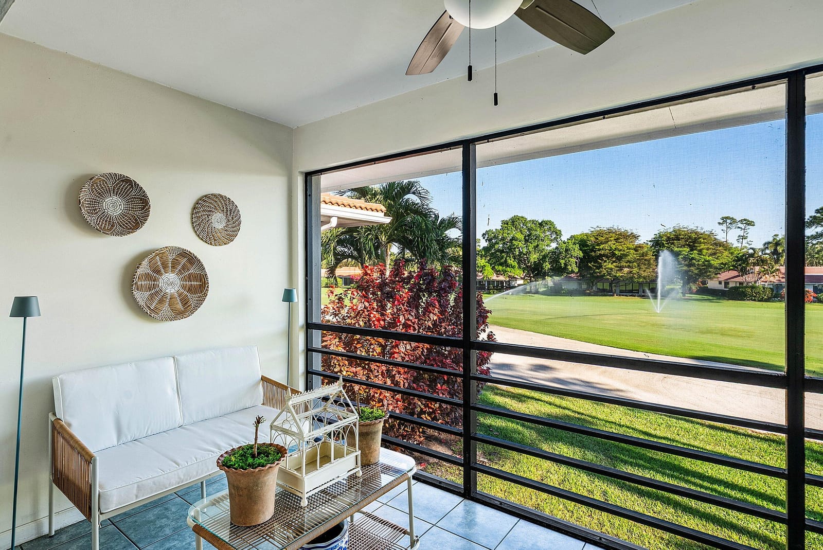 4595 Kittiwake Court Kittiwake, Boynton Beach, FL 33436 photo 21