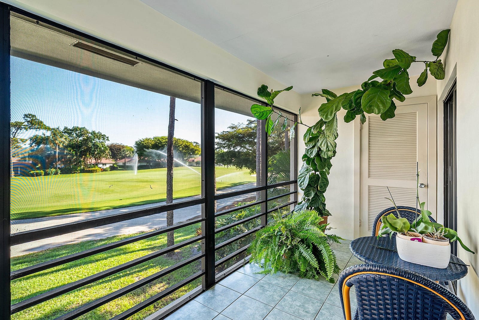 4595 Kittiwake Court Kittiwake, Boynton Beach, FL 33436 photo 22