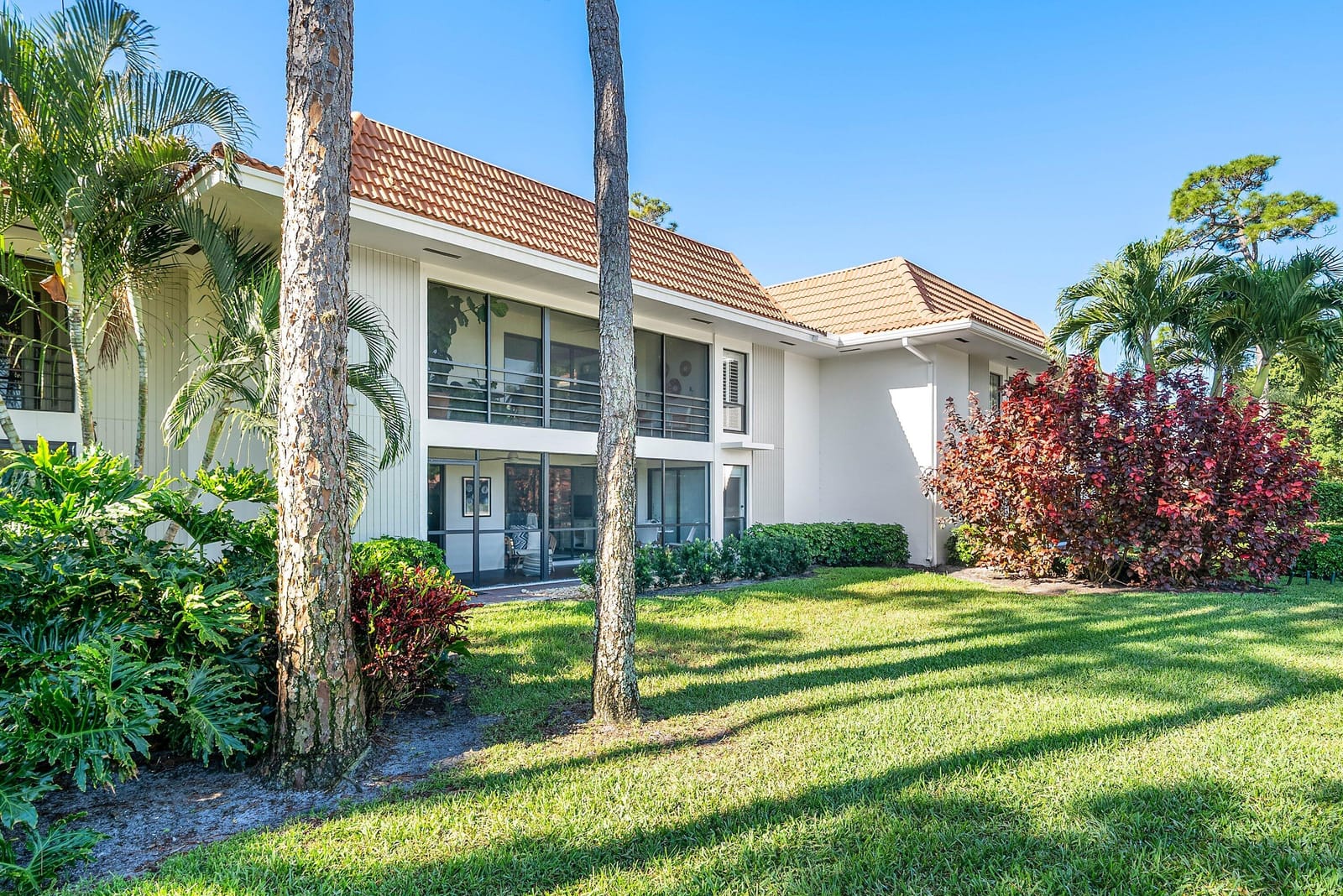 4595 Kittiwake Court Kittiwake, Boynton Beach, FL 33436 photo 24