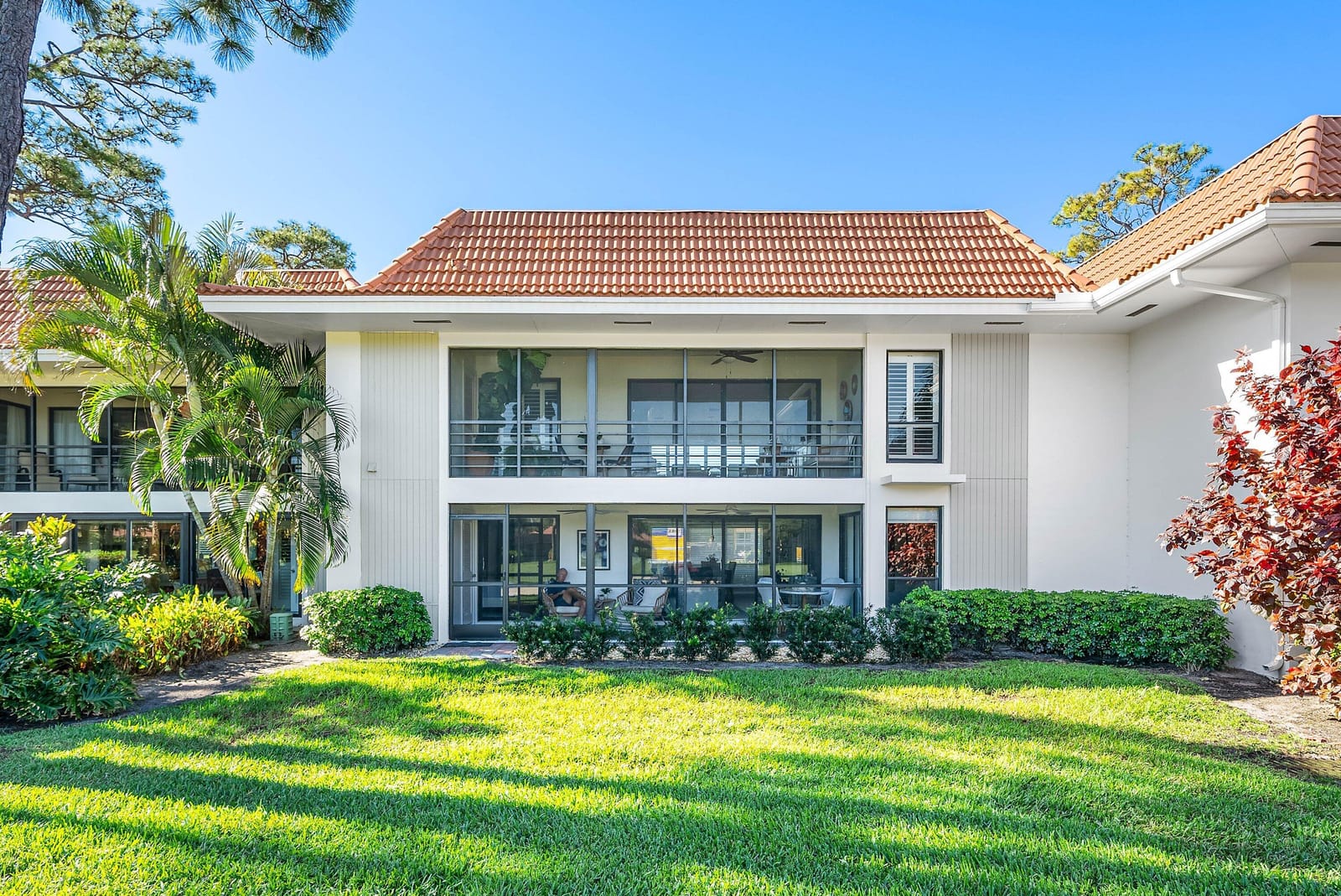 4595 Kittiwake Court Kittiwake, Boynton Beach, FL 33436 photo 25