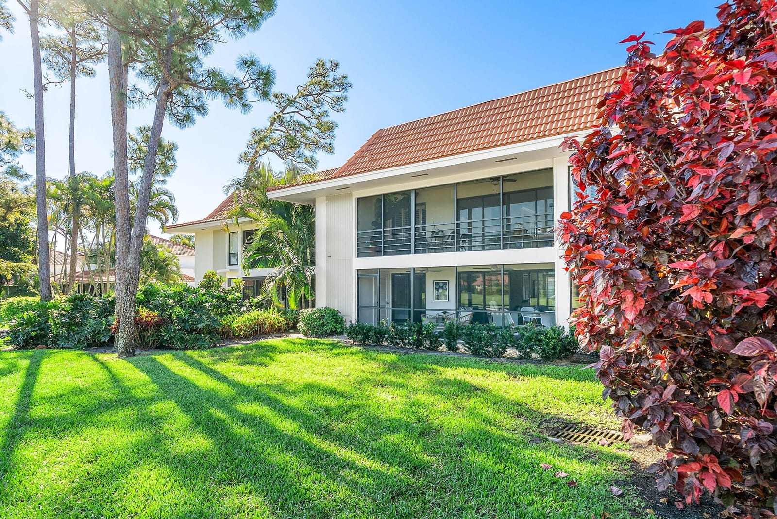 4595 Kittiwake Court Kittiwake, Boynton Beach, FL 33436 photo 26