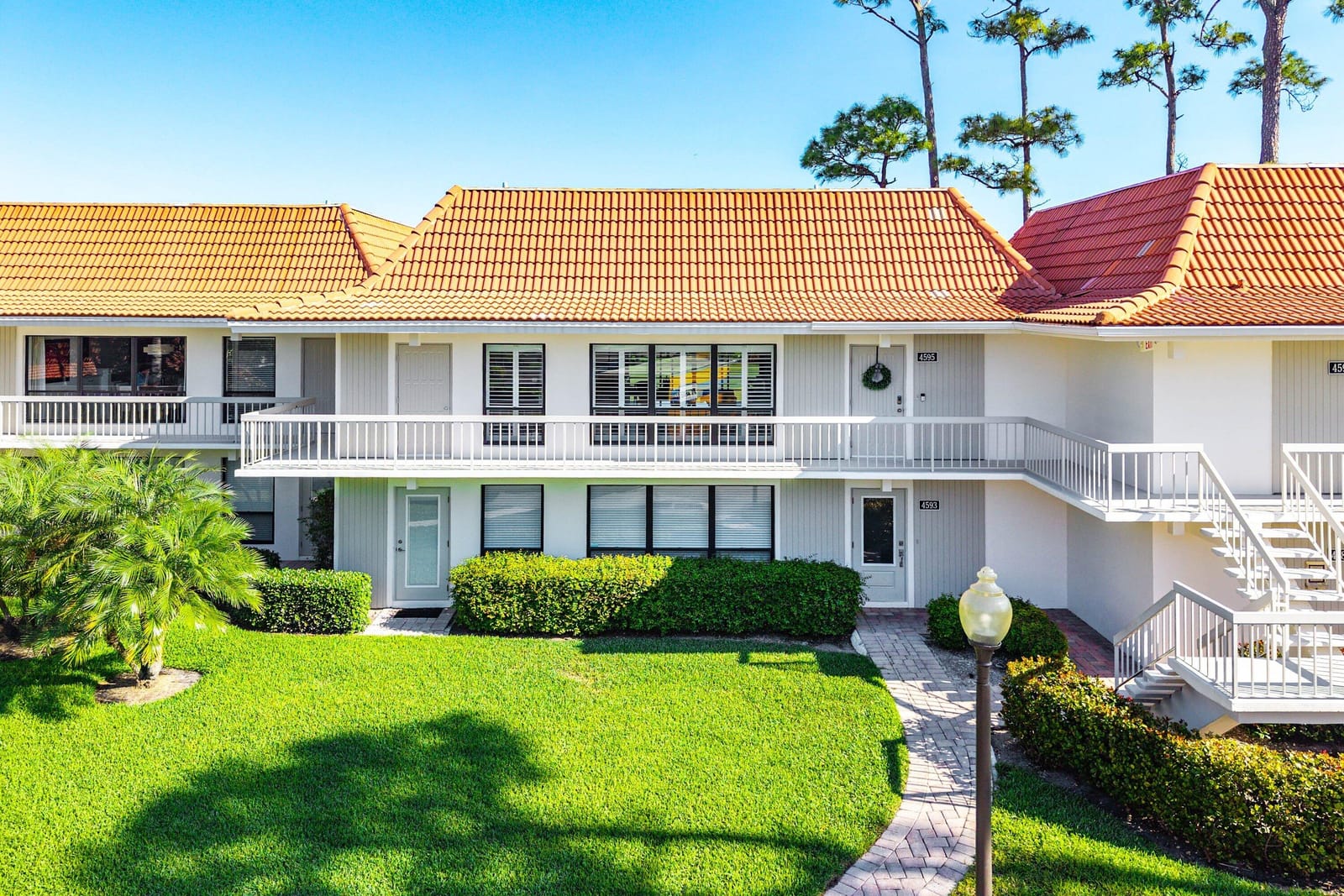 4595 Kittiwake Court Kittiwake, Boynton Beach, FL 33436 photo 28