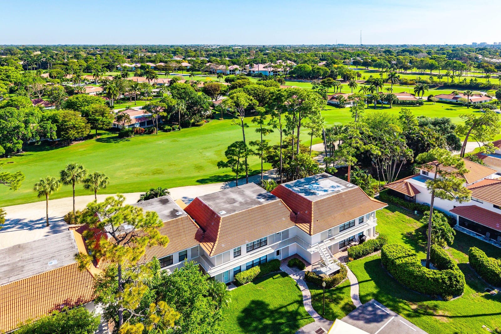 4595 Kittiwake Court Kittiwake, Boynton Beach, FL 33436 photo 29