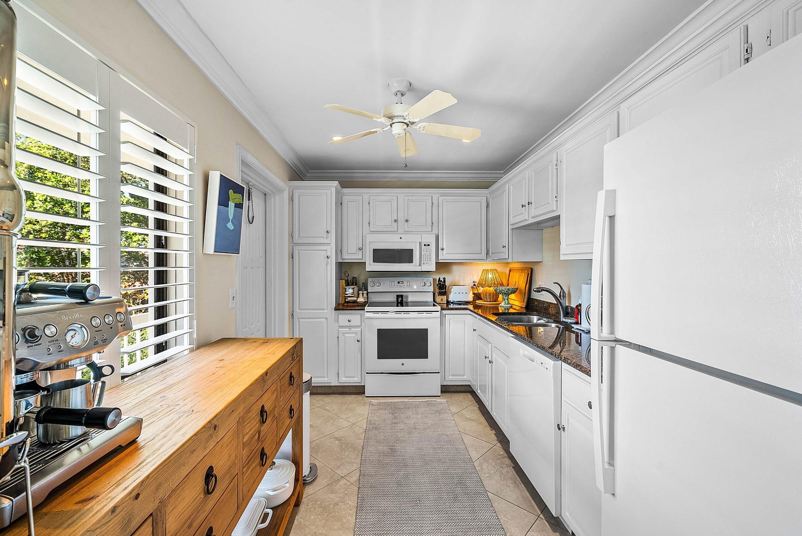 4595 Kittiwake Court Kittiwake, Boynton Beach, FL 33436 photo 4