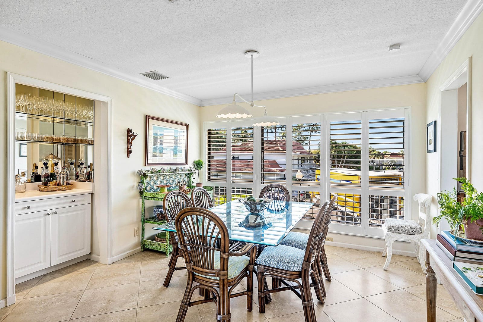 4595 Kittiwake Court Kittiwake, Boynton Beach, FL 33436 photo 5