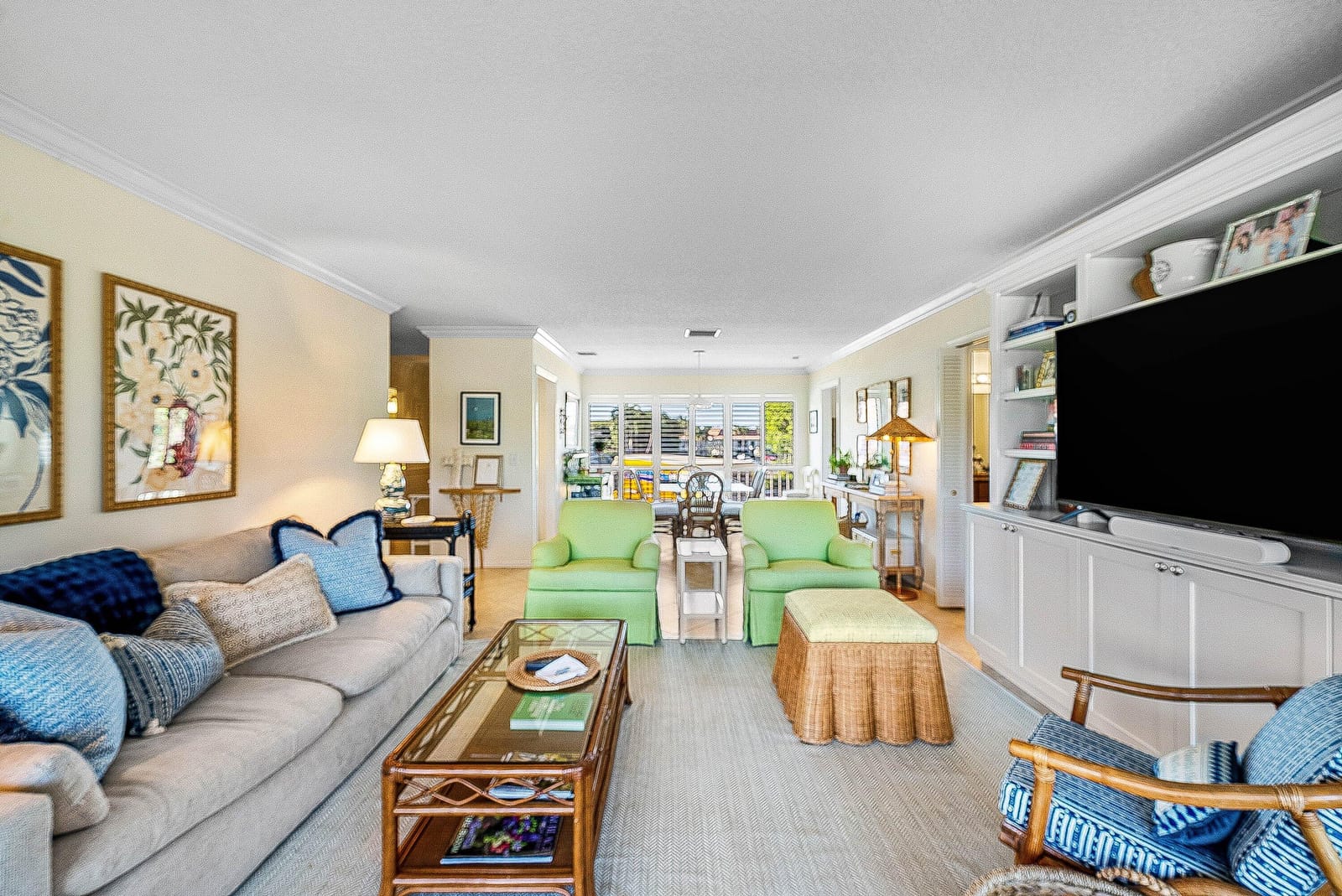4595 Kittiwake Court Kittiwake, Boynton Beach, FL 33436 photo 6