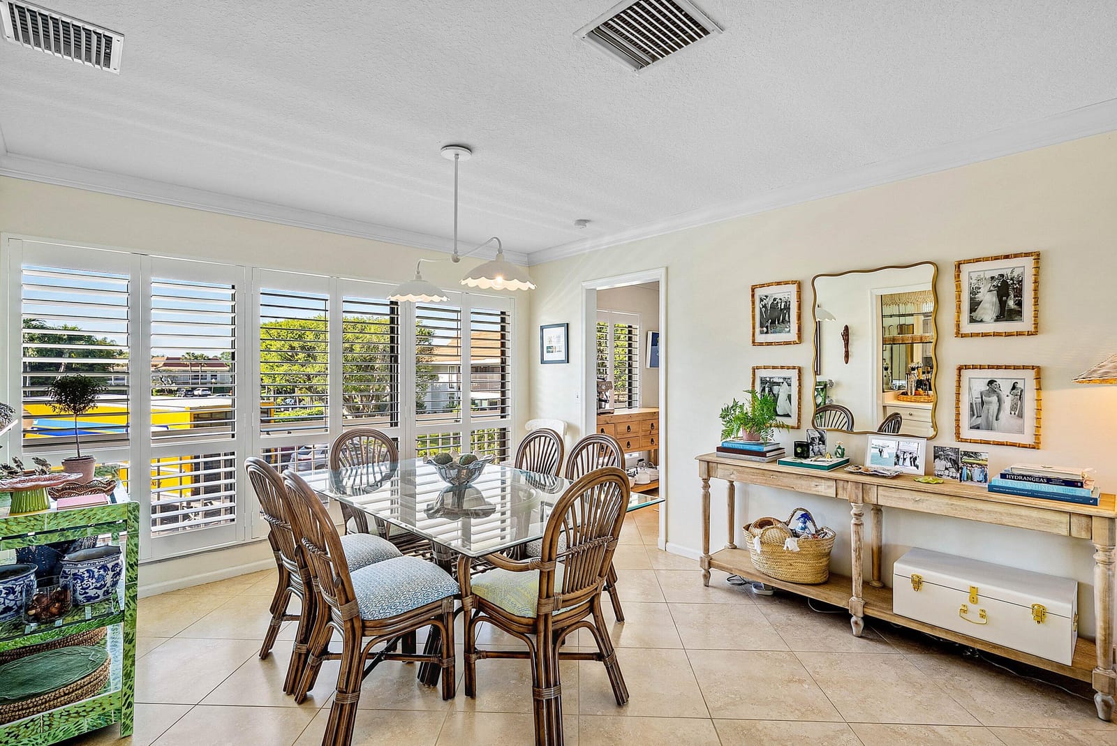 4595 Kittiwake Court Kittiwake, Boynton Beach, FL 33436 photo 7
