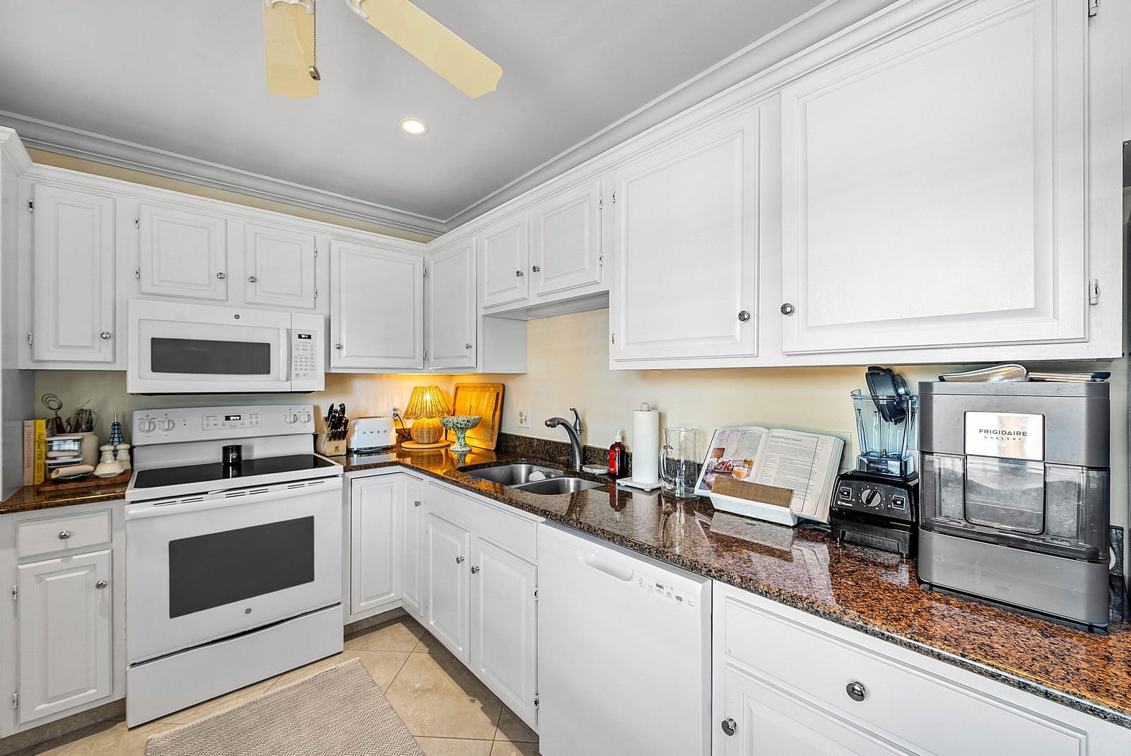 4595 Kittiwake Court Kittiwake, Boynton Beach, FL 33436 photo 9