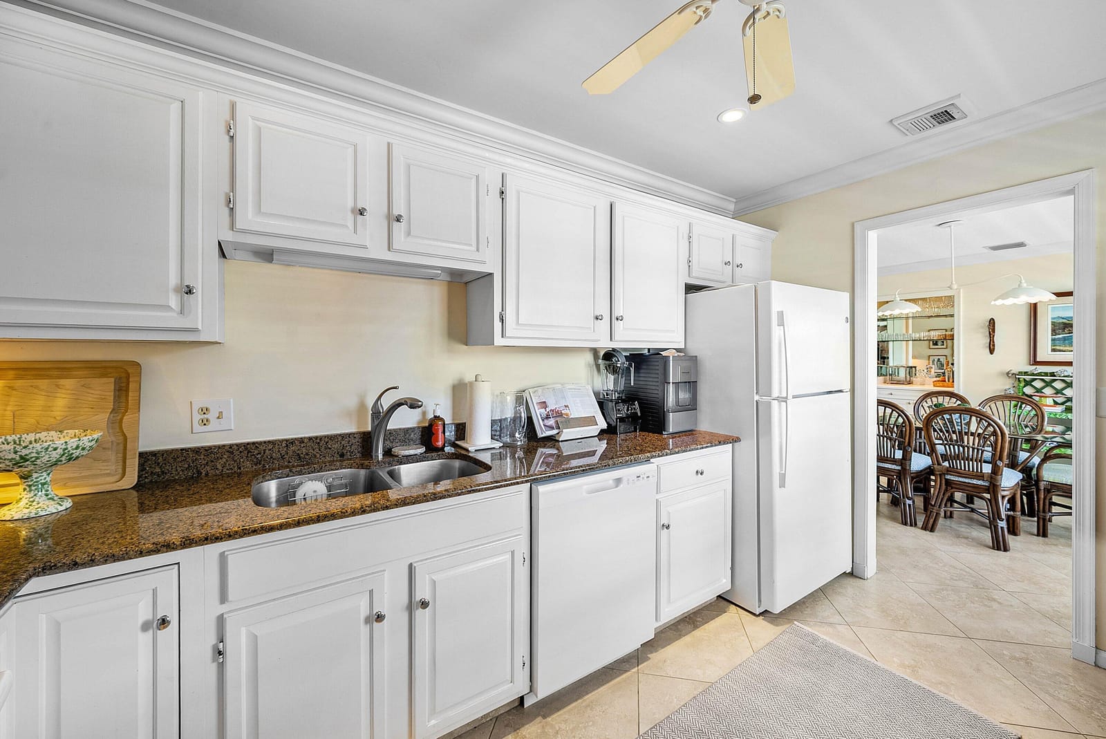 4595 Kittiwake Court Kittiwake, Boynton Beach, FL 33436 photo 10