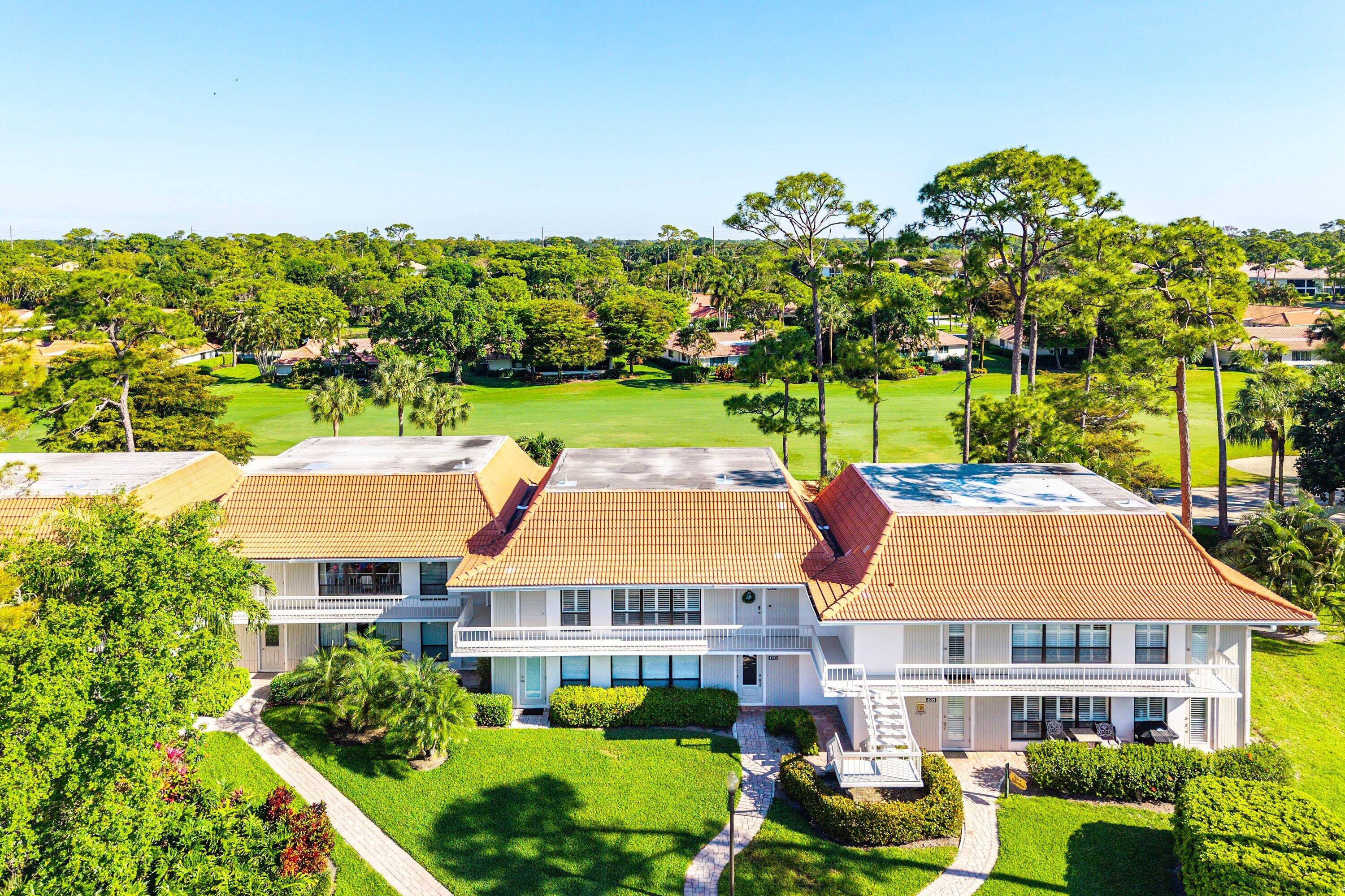 4595 Kittiwake Court Kittiwake, Boynton Beach, FL 33436, Boynton Beach