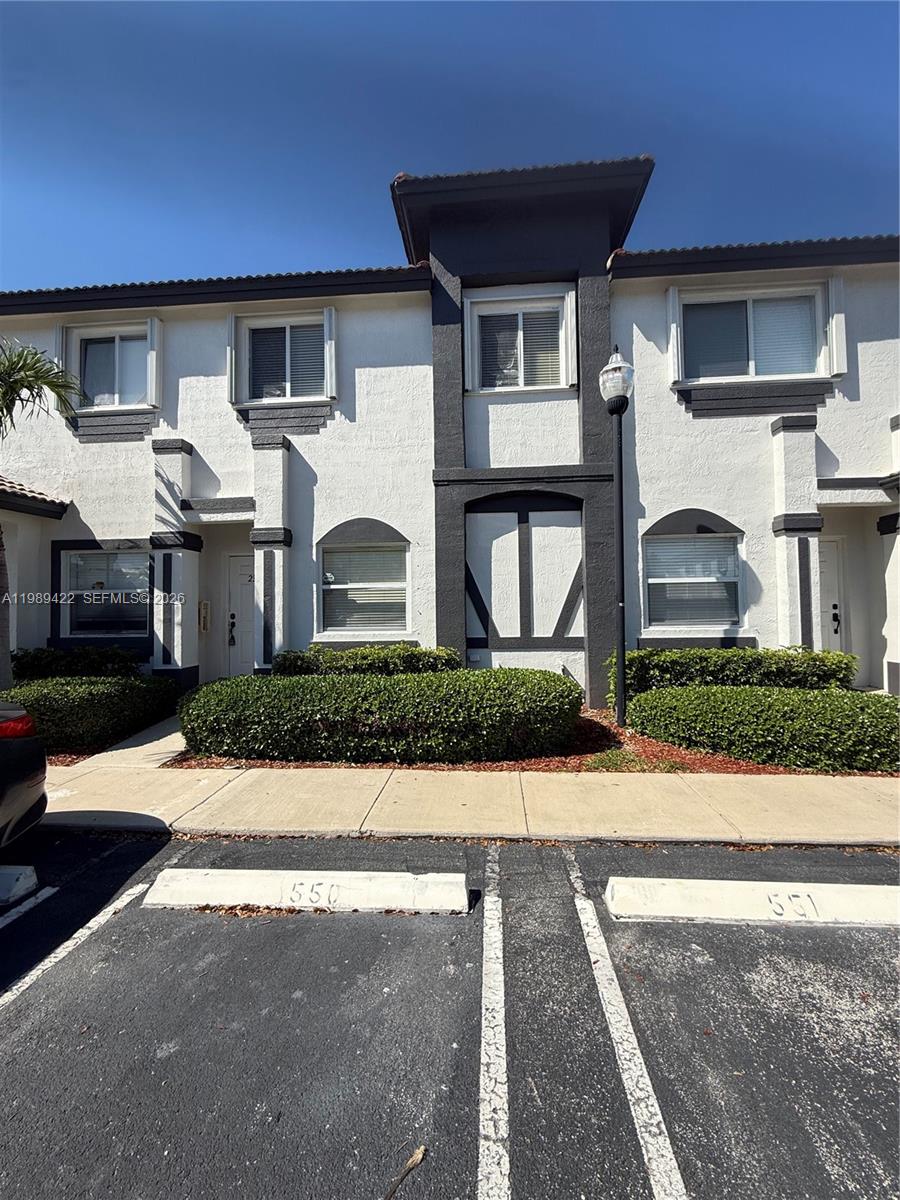 2359 SE 23rd Drive 2359, Homestead, FL 33035, Homestead