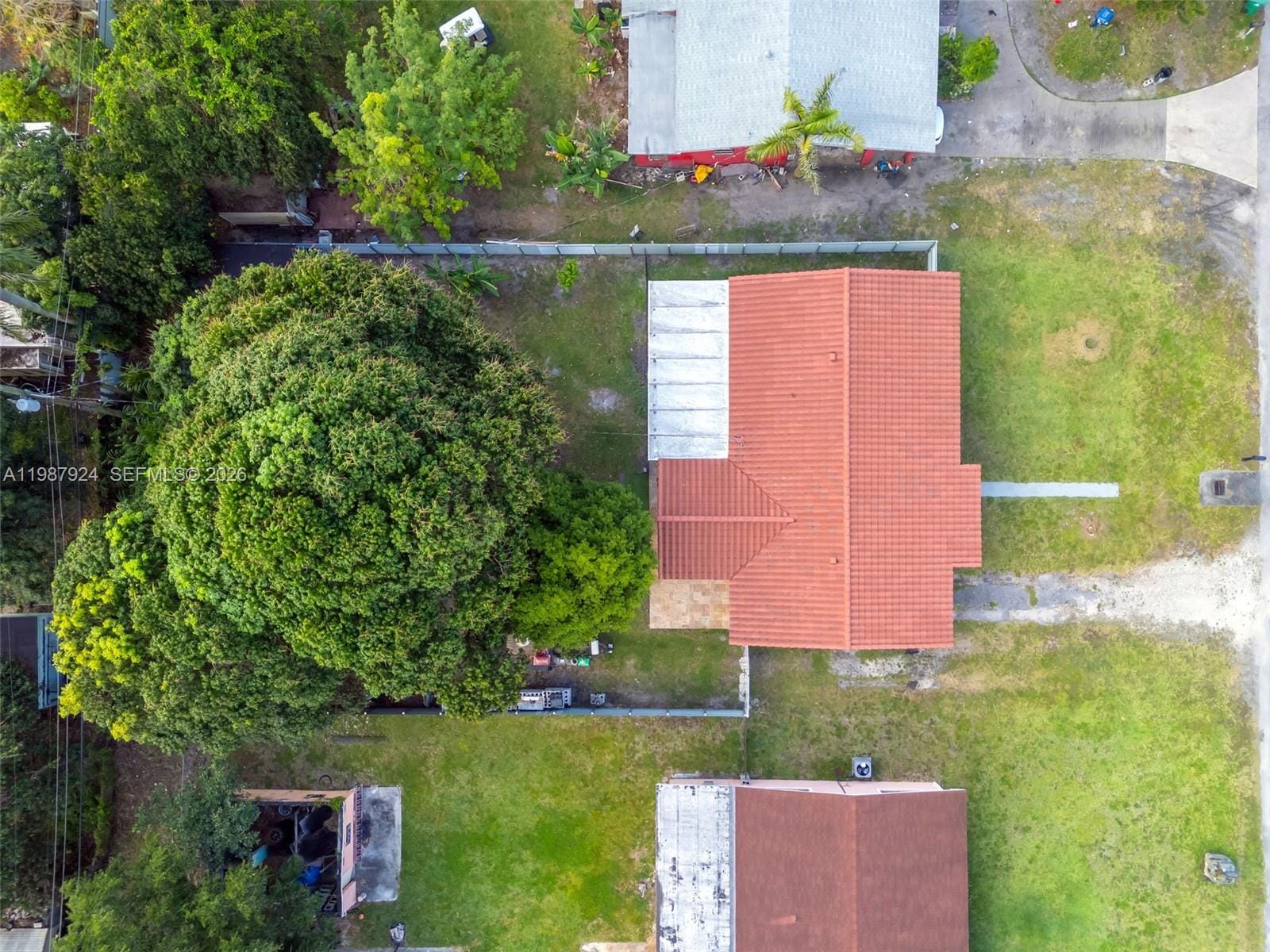 10747 NW 22nd Court, Miami, FL 33167 photo 11