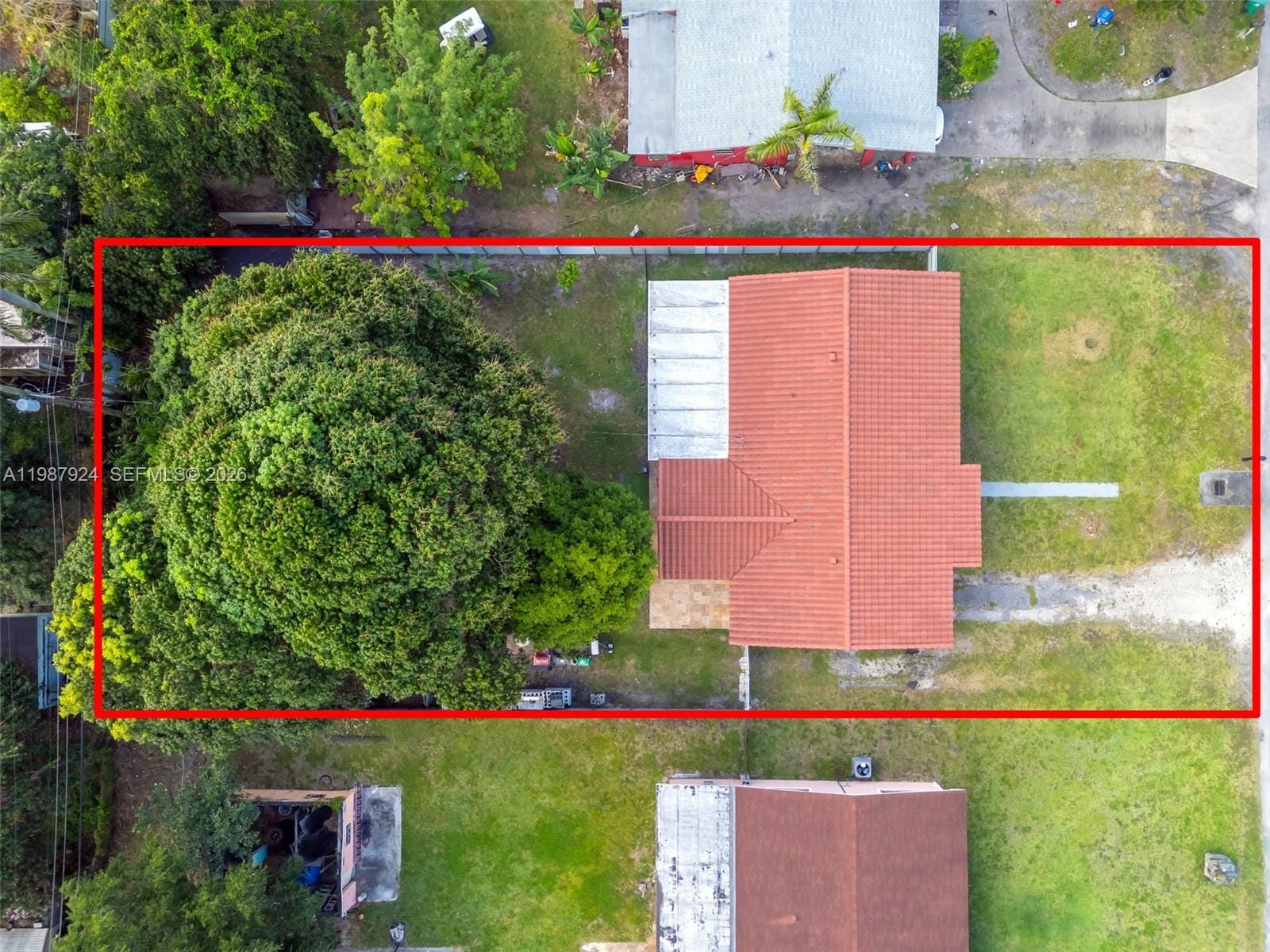 10747 NW 22nd Court, Miami, FL 33167 photo 13