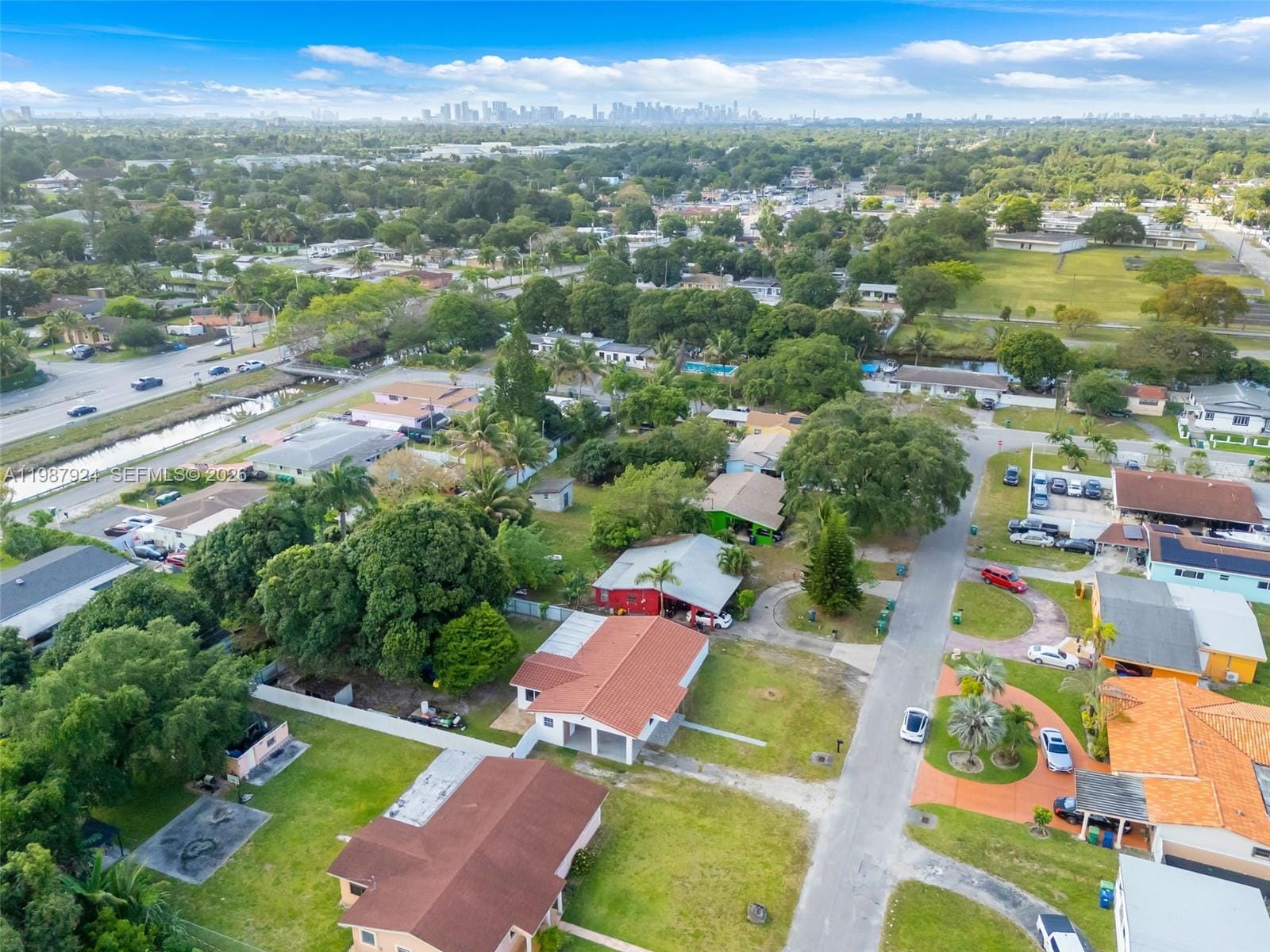 10747 NW 22nd Court, Miami, FL 33167 photo 14