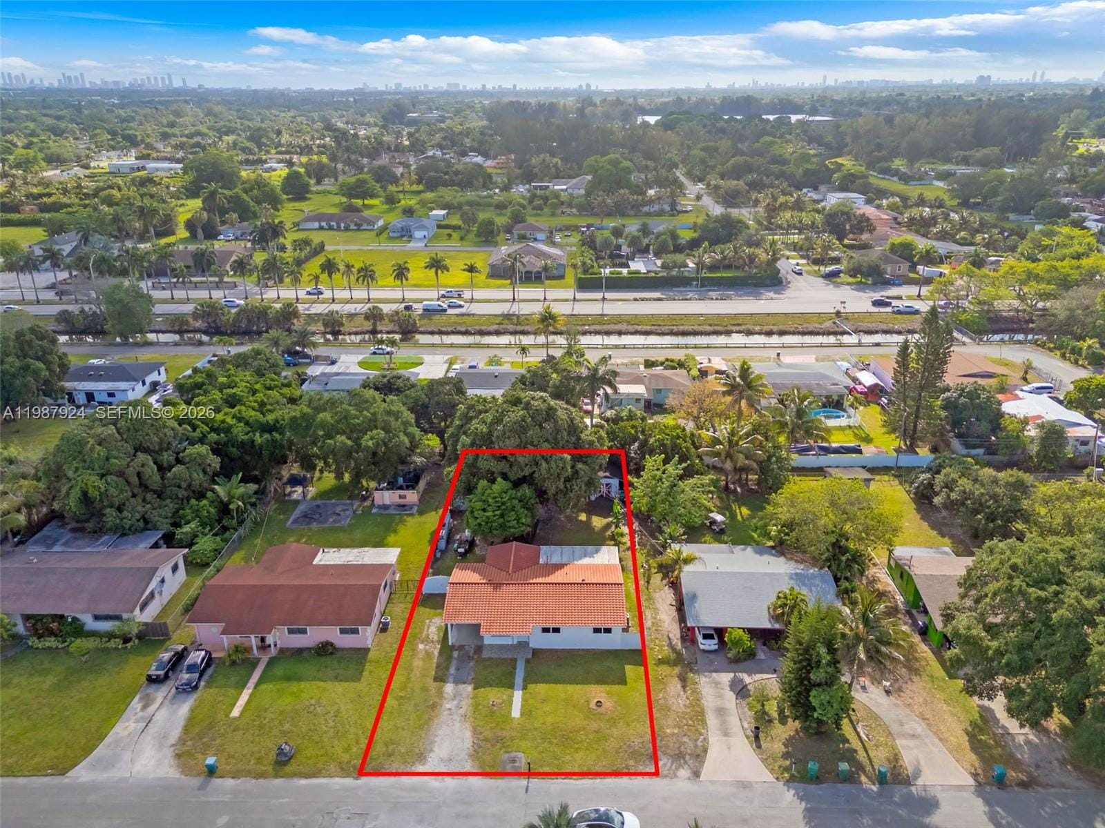 10747 NW 22nd Court, Miami, FL 33167 photo 15