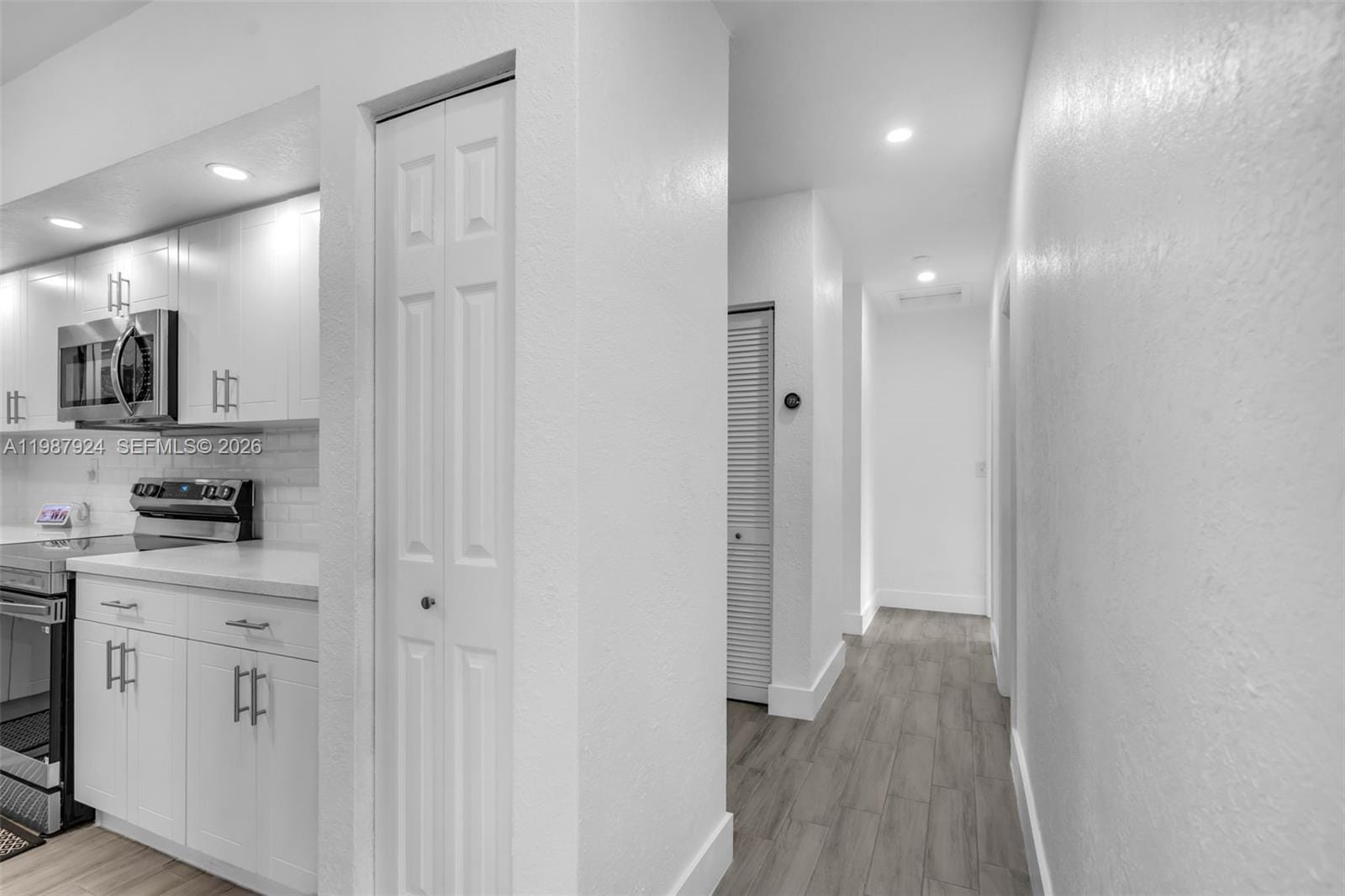 10747 NW 22nd Court, Miami, FL 33167 photo 20