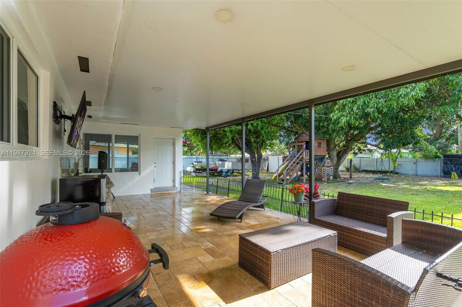 10747 NW 22nd Court, Miami, FL 33167 photo 21