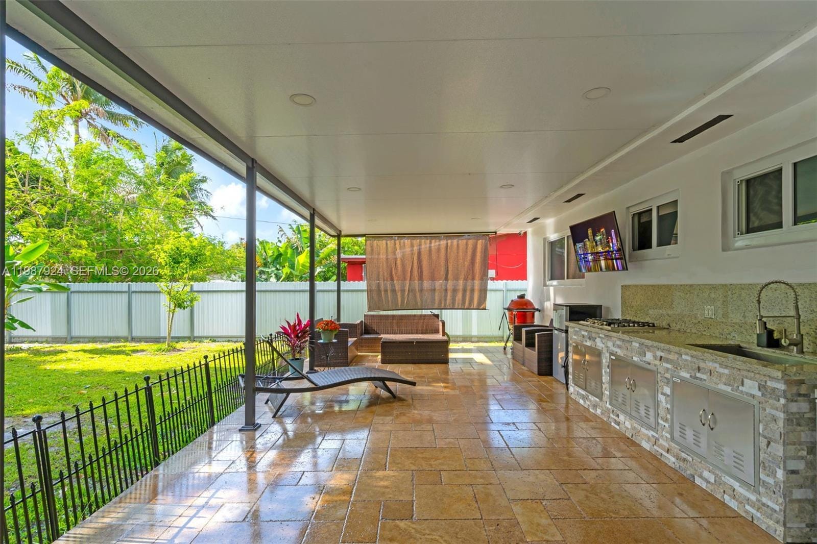 10747 NW 22nd Court, Miami, FL 33167 photo 22