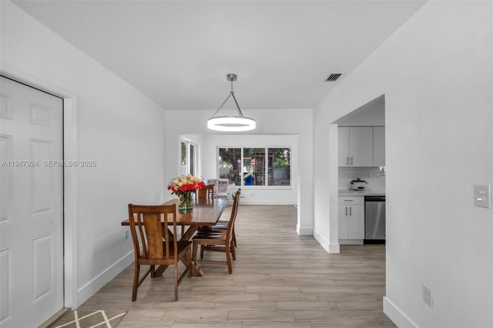 10747 NW 22nd Court, Miami, FL 33167 photo 24