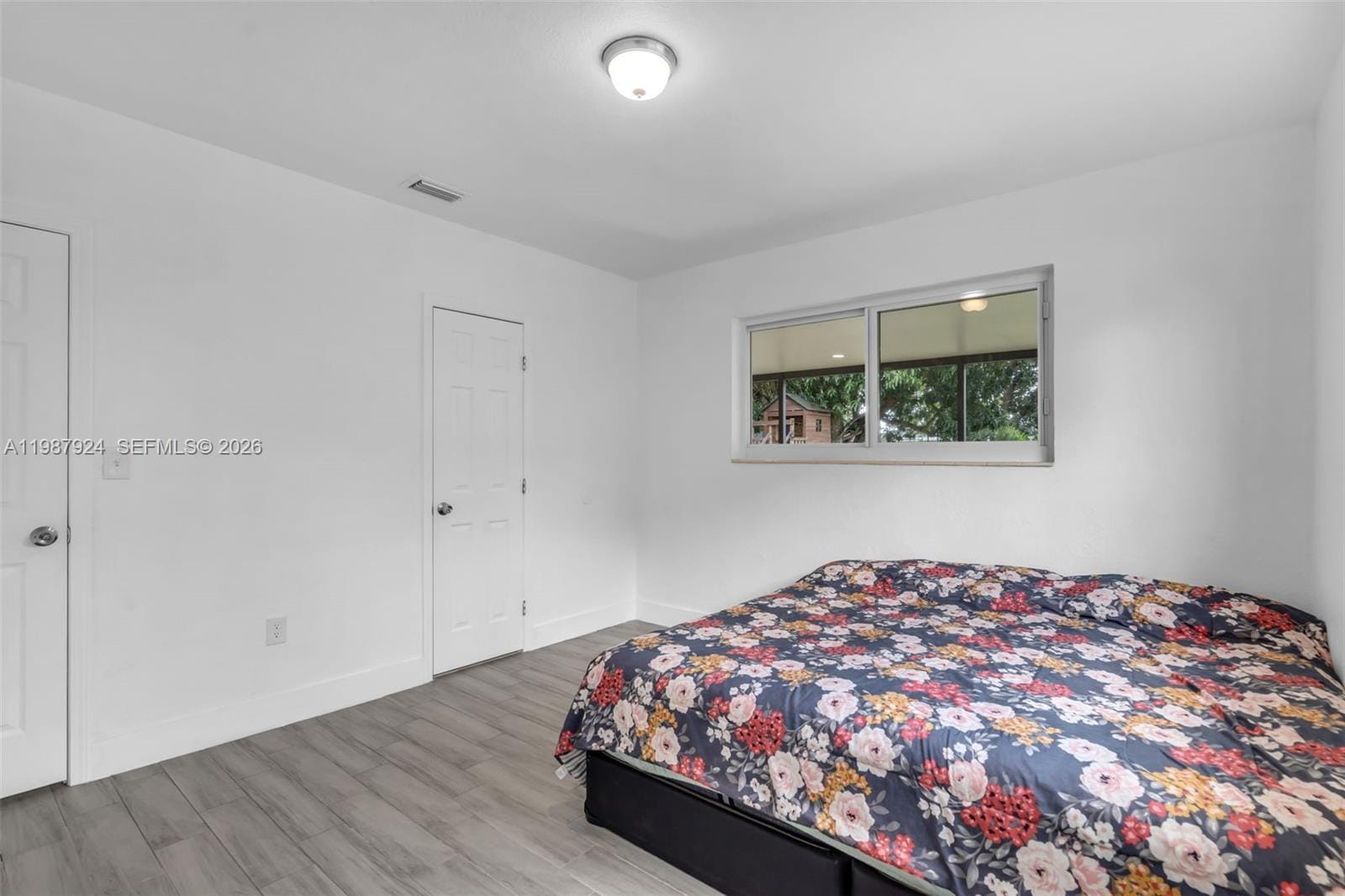 10747 NW 22nd Court, Miami, FL 33167 photo 25