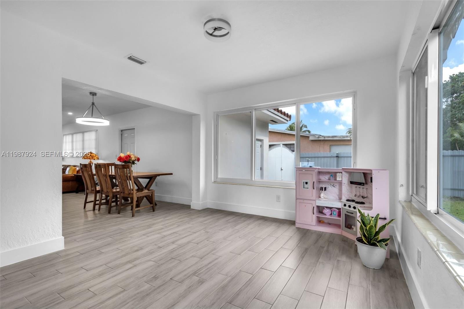 10747 NW 22nd Court, Miami, FL 33167 photo 26