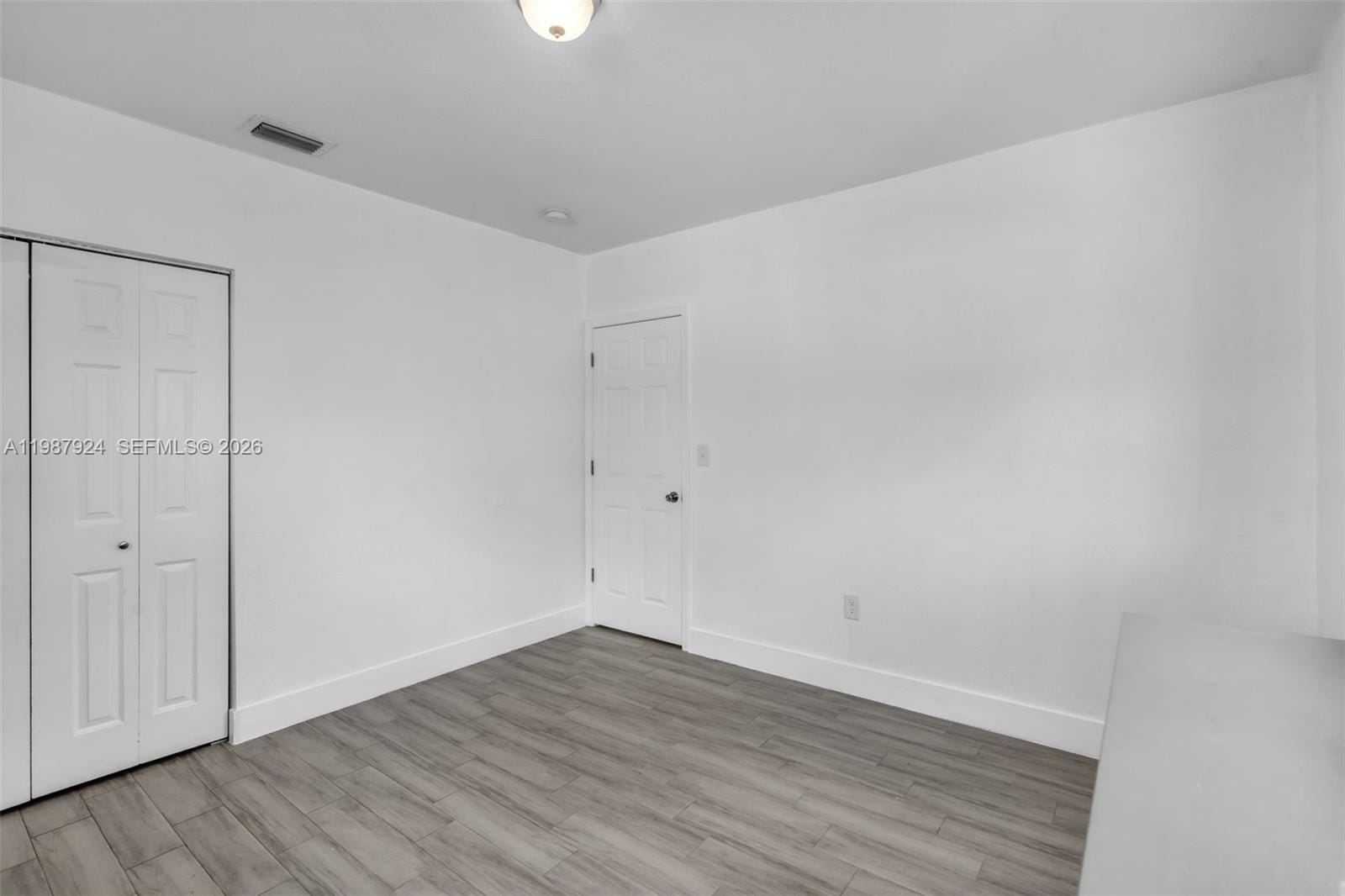 10747 NW 22nd Court, Miami, FL 33167 photo 29