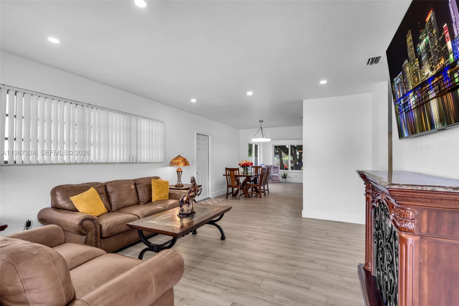 10747 NW 22nd Court, Miami, FL 33167 photo 30