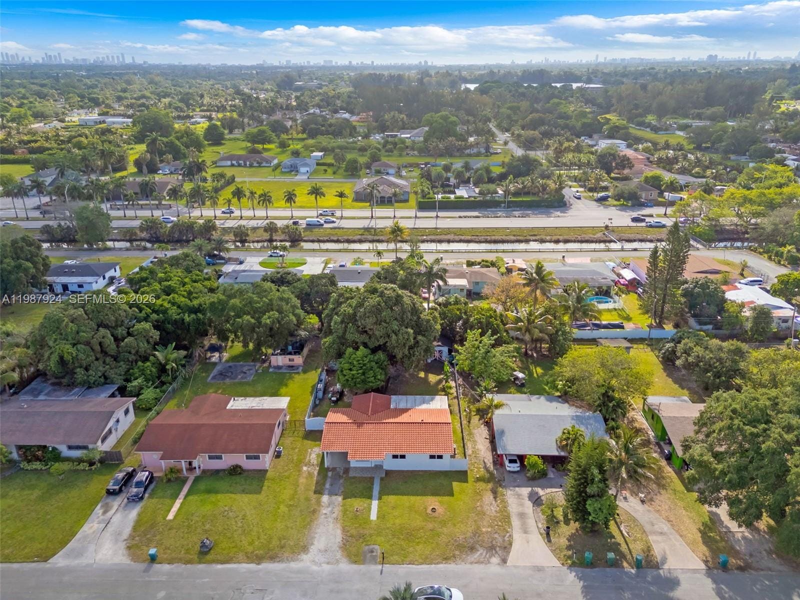10747 NW 22nd Court, Miami, FL 33167 photo 7