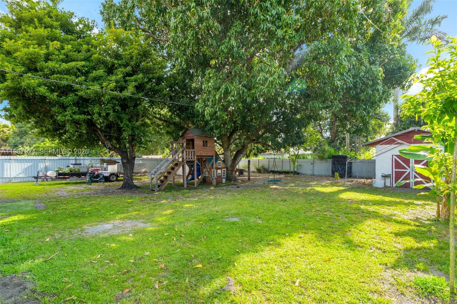 10747 NW 22nd Court, Miami, FL 33167 photo 9