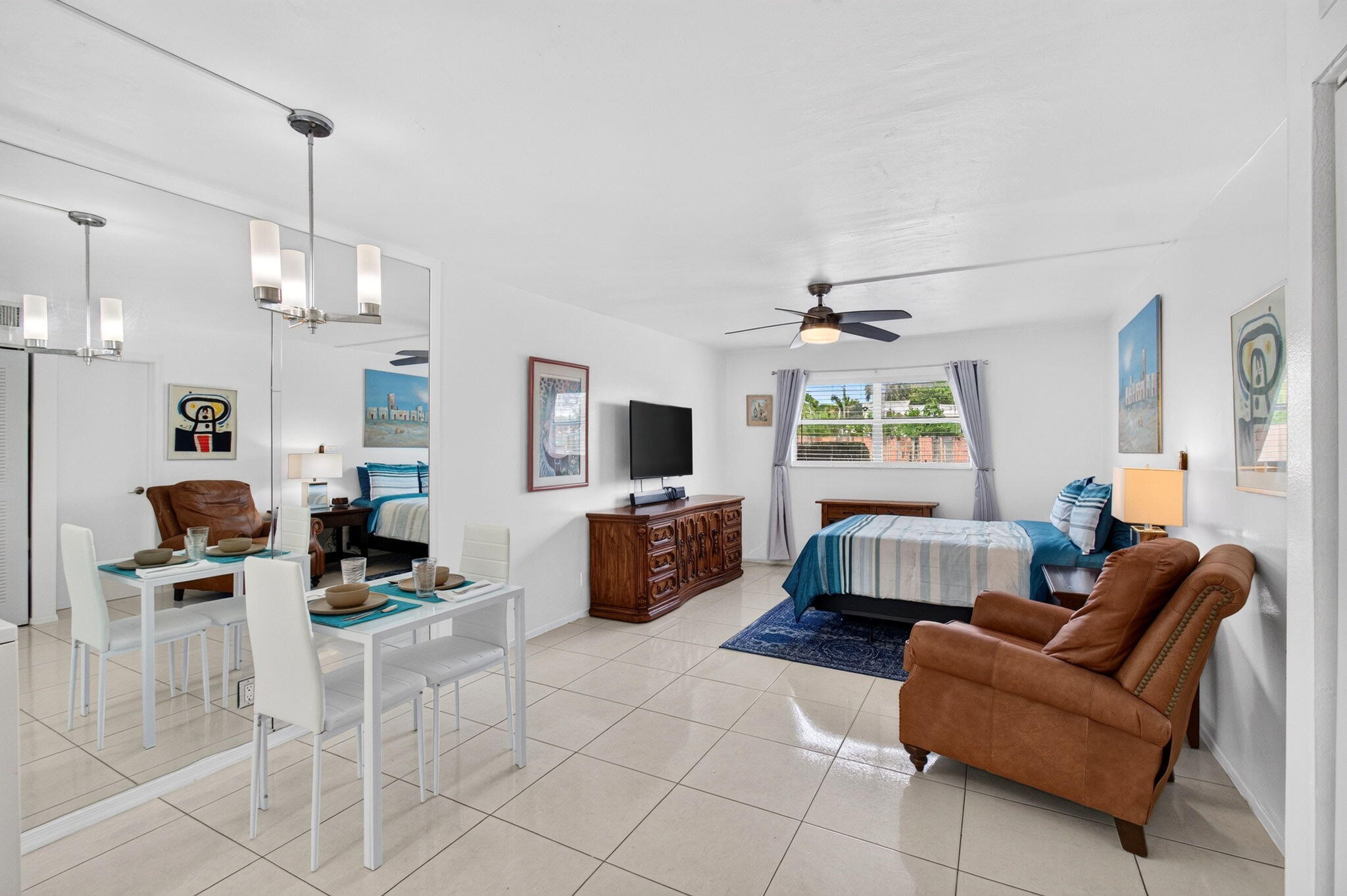 550 SW 2nd Avenue 125, Boca Raton, FL 33432, Boca Raton