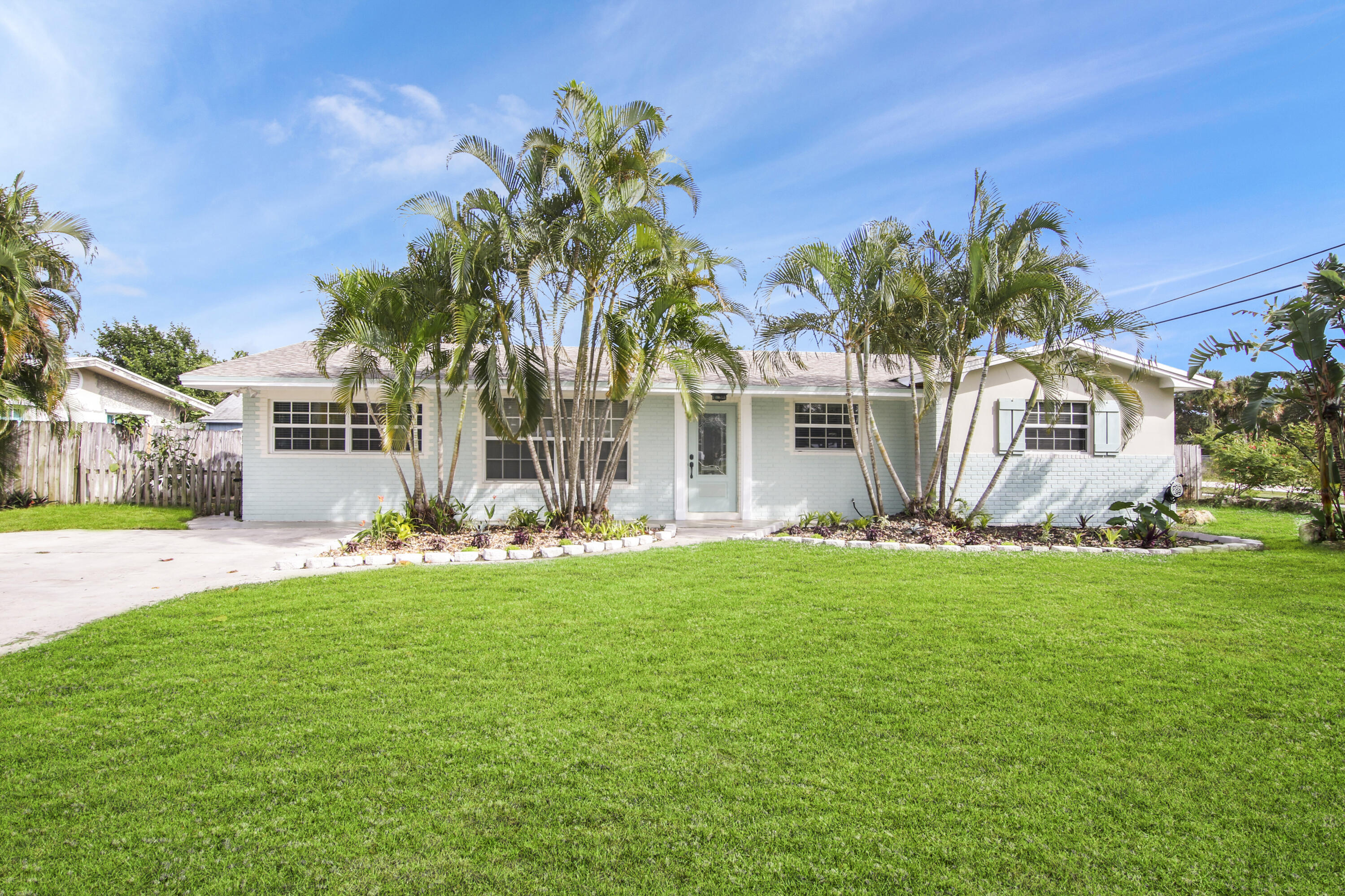 19185 SE Homewood Avenue, Jupiter, FL 33469, Jupiter