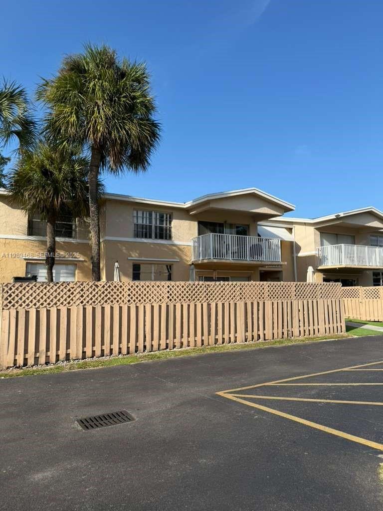 4154 NW 79th Avenue 2A, Doral, FL 33166, Doral