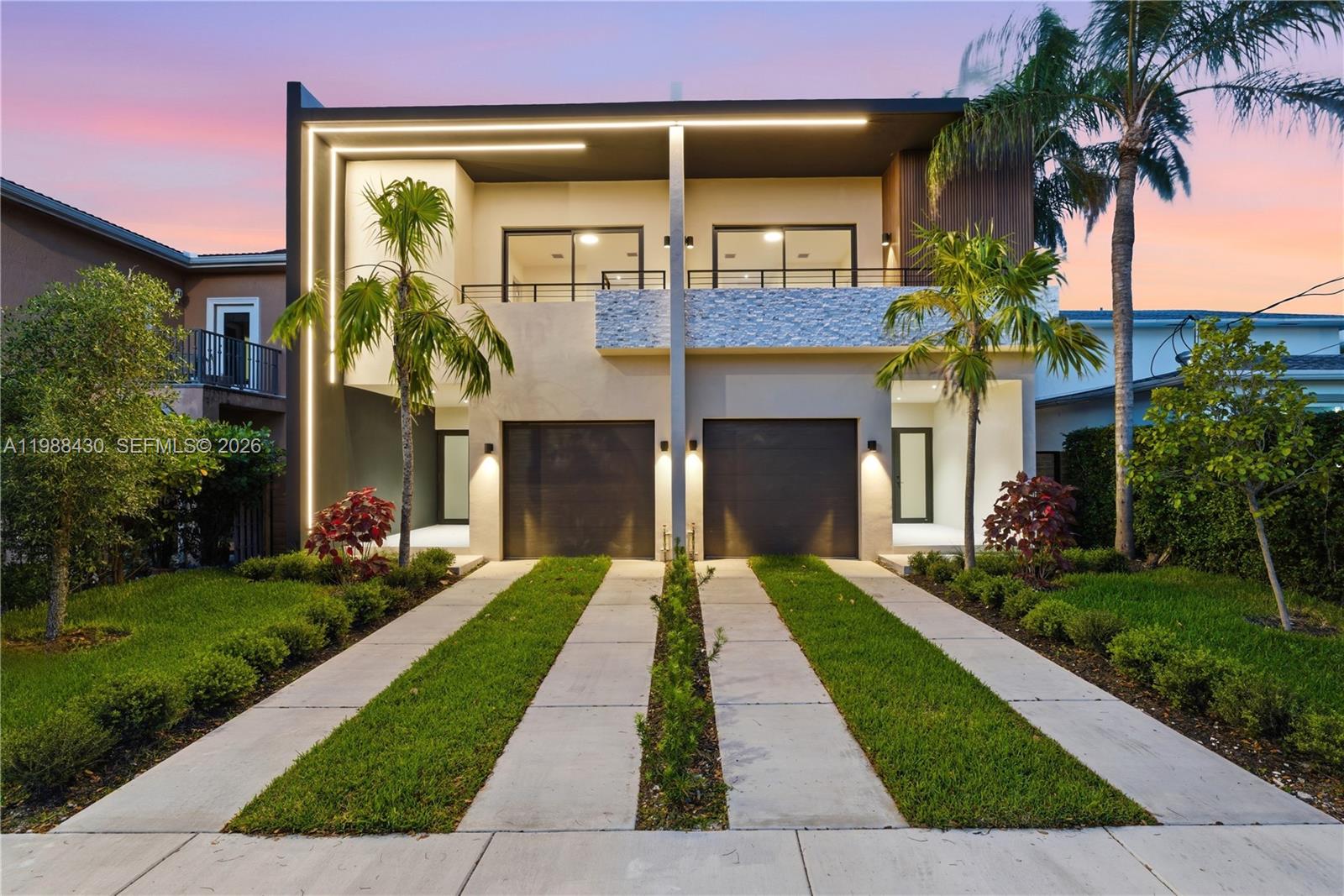 2925 SW 36th Avenue, Miami, FL 33133