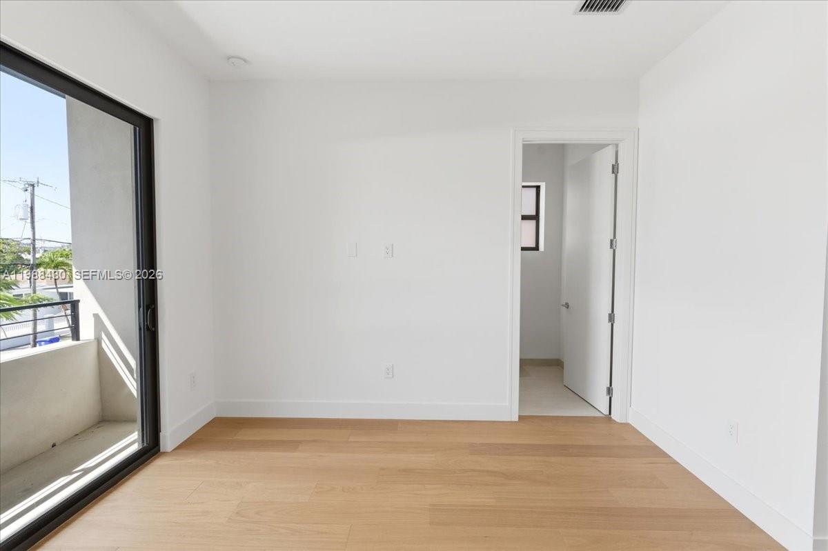 2925 SW 36th Avenue, Miami, FL 33133 photo 28