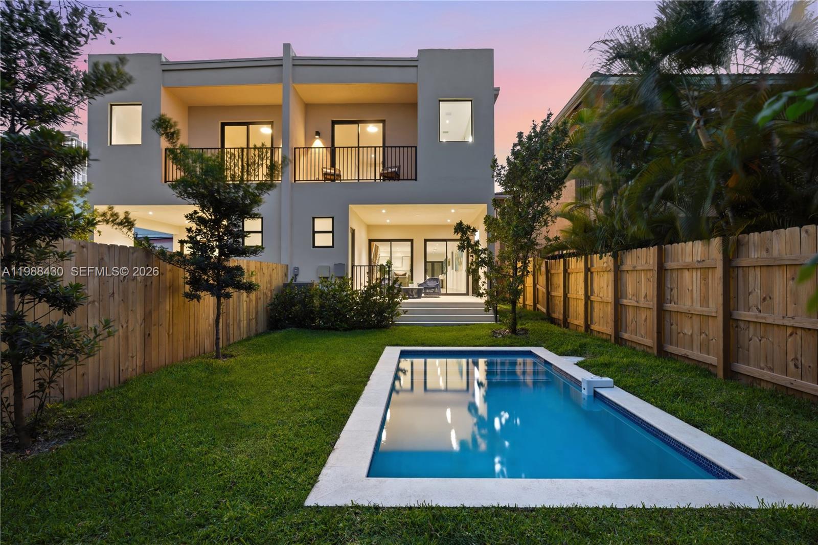 2925 SW 36th Avenue, Miami, FL 33133 photo 4