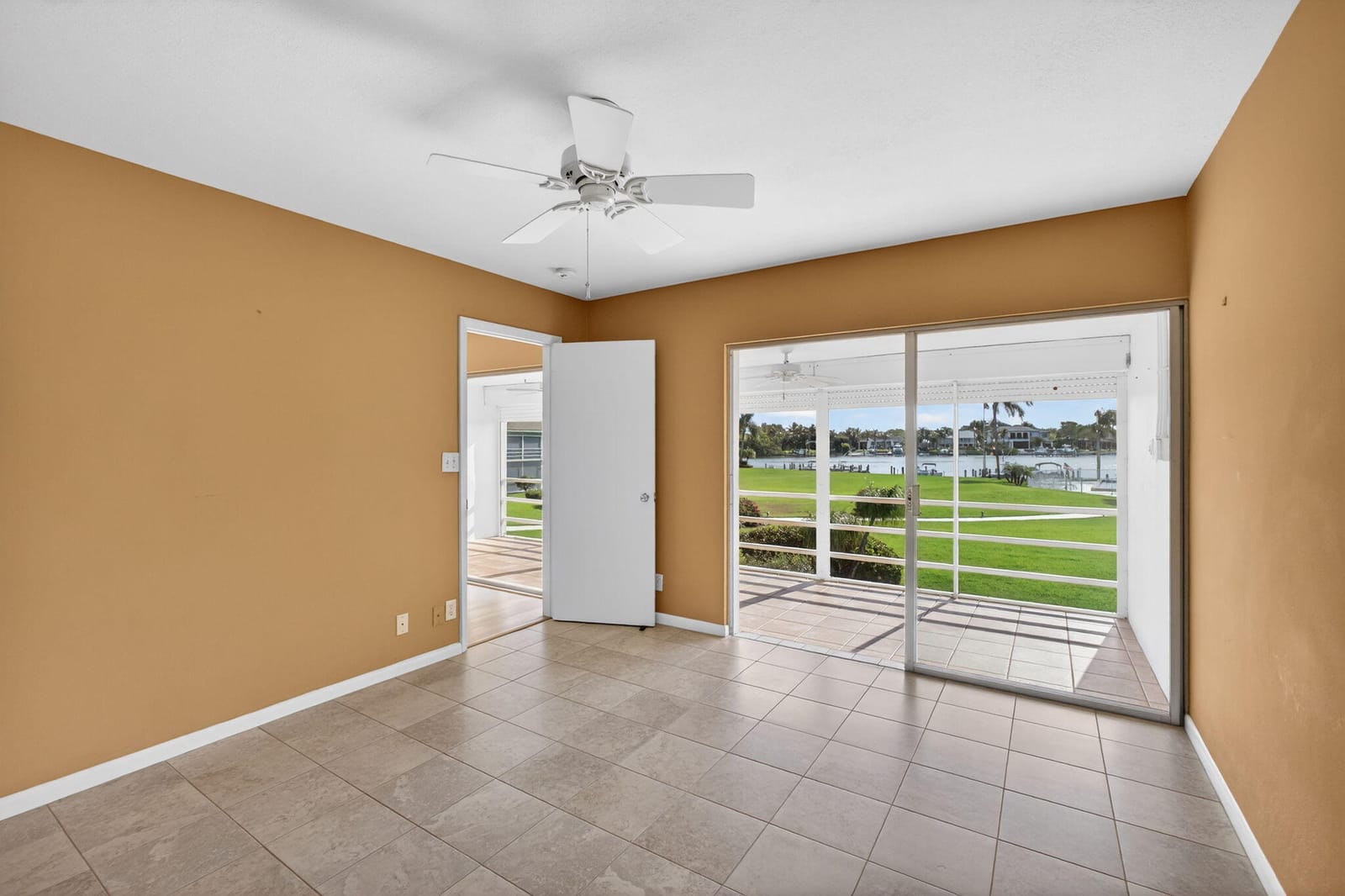478 Tequesta Drive 205, Tequesta, FL 33469 photo 11