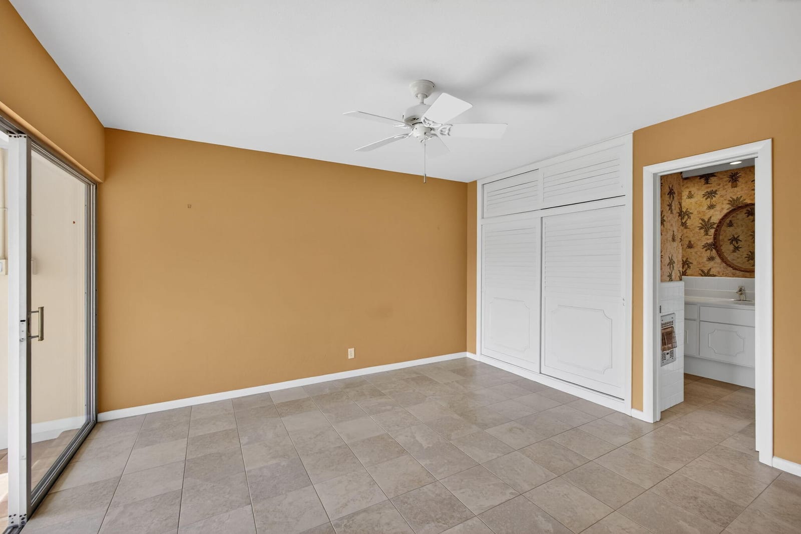 478 Tequesta Drive 205, Tequesta, FL 33469 photo 12