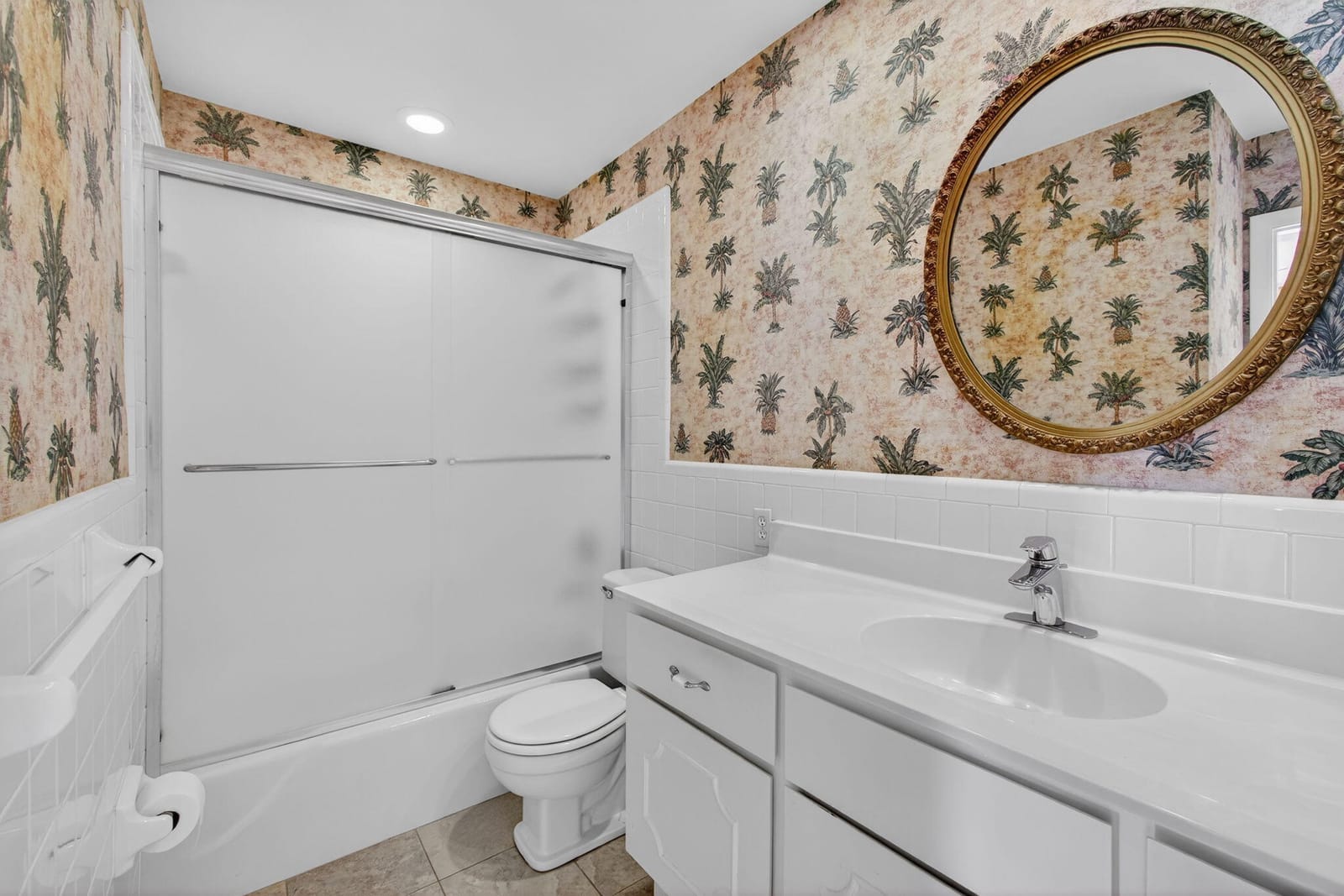 478 Tequesta Drive 205, Tequesta, FL 33469 photo 13