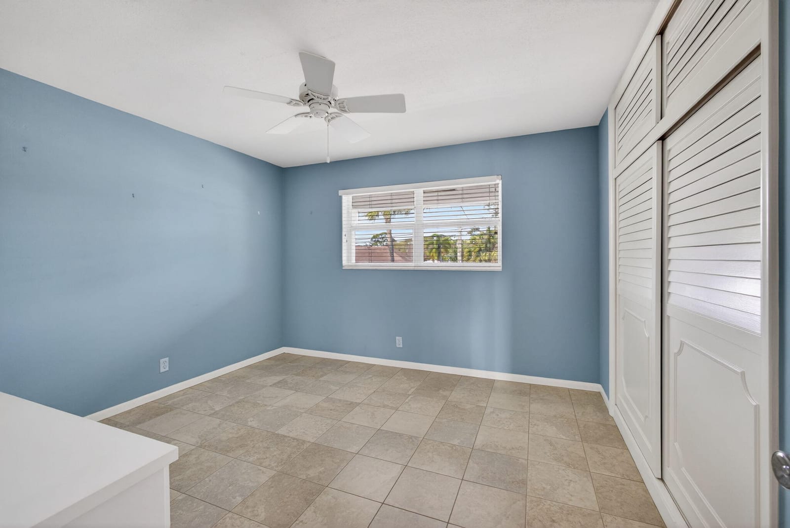 478 Tequesta Drive 205, Tequesta, FL 33469 photo 14
