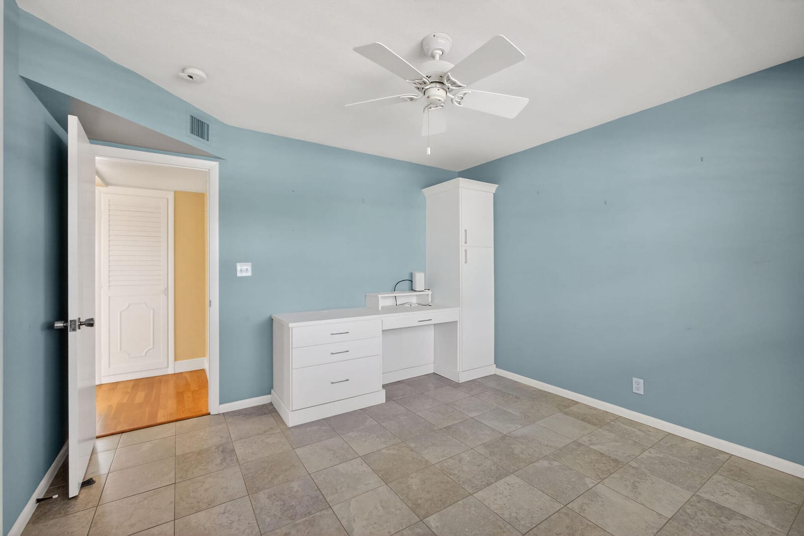 478 Tequesta Drive 205, Tequesta, FL 33469 photo 15