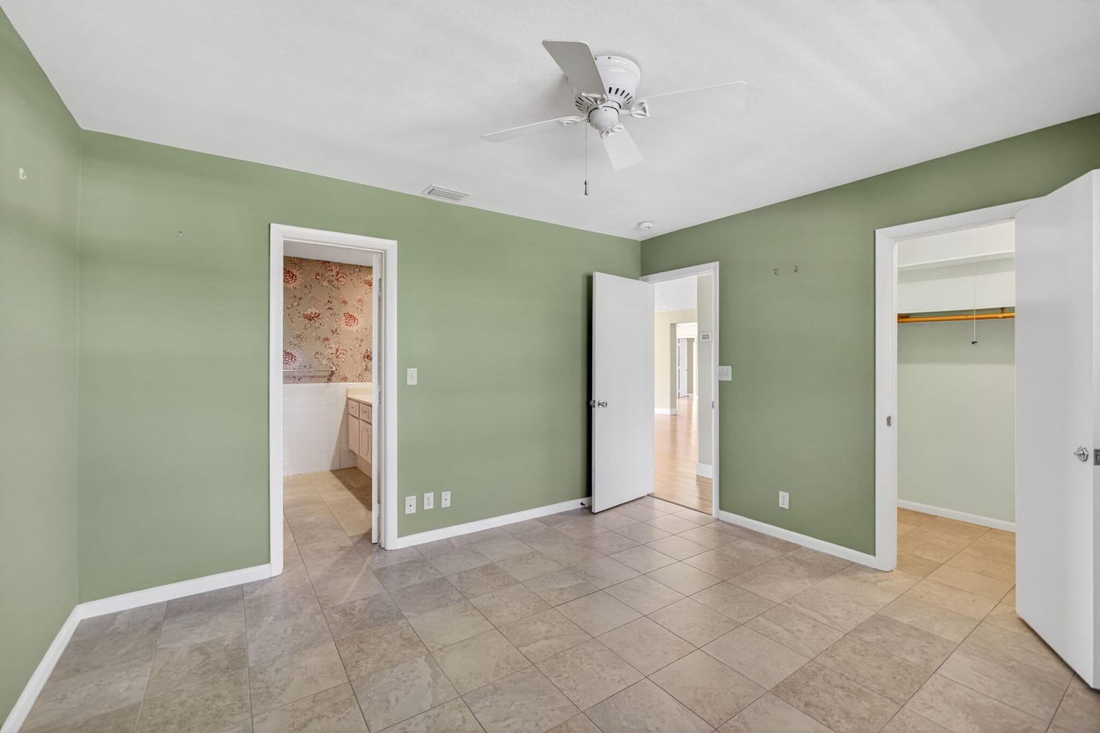 478 Tequesta Drive 205, Tequesta, FL 33469 photo 18