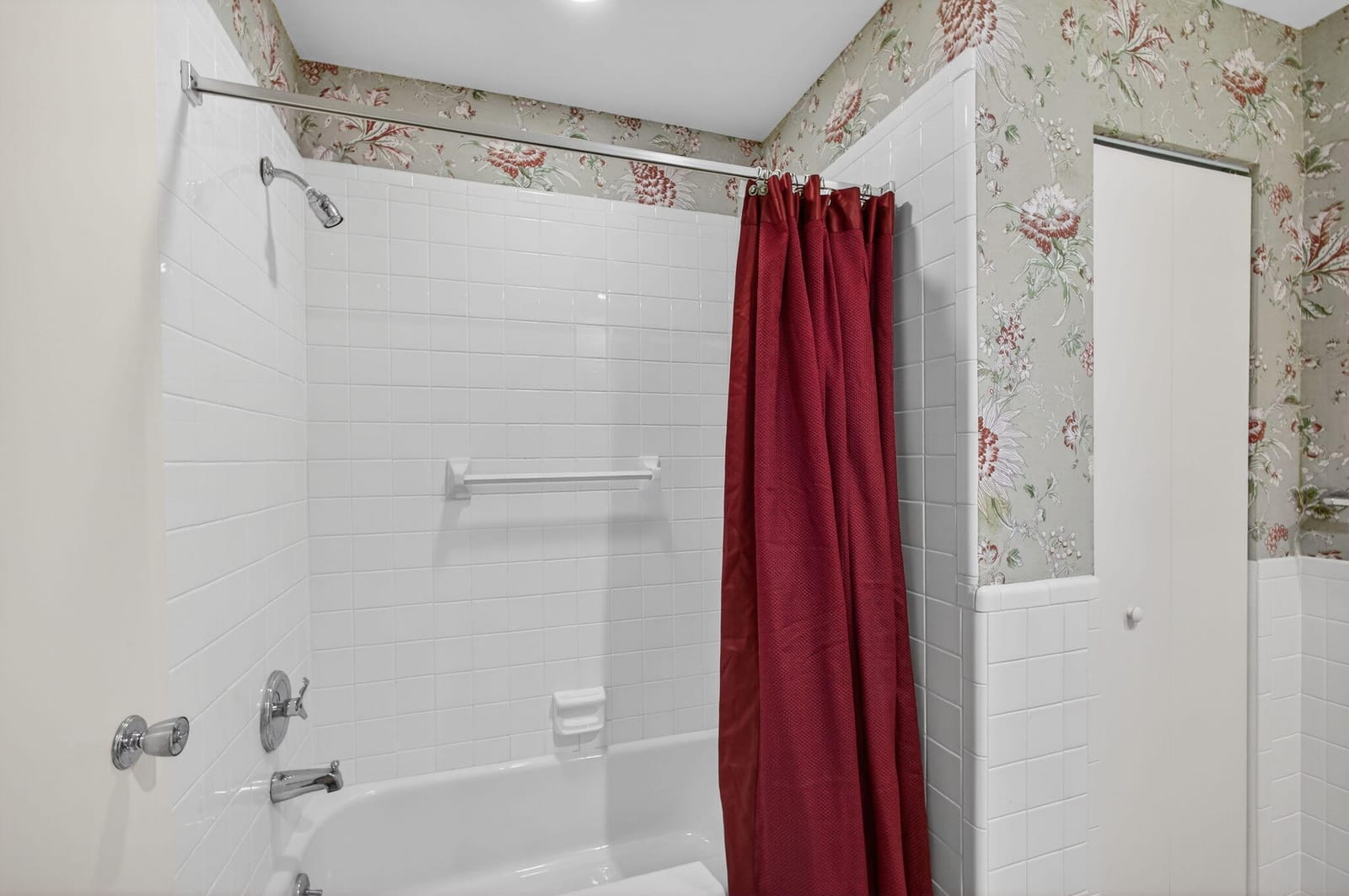 478 Tequesta Drive 205, Tequesta, FL 33469 photo 20