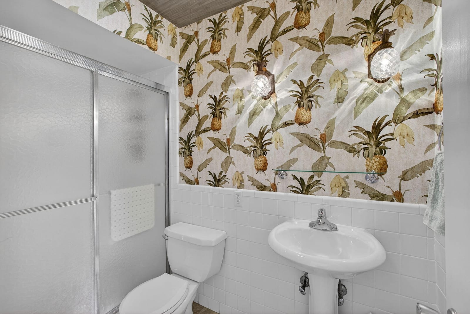 478 Tequesta Drive 205, Tequesta, FL 33469 photo 21