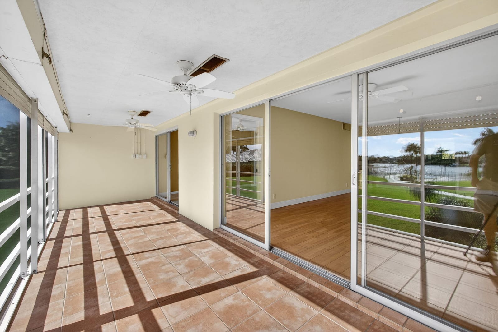 478 Tequesta Drive 205, Tequesta, FL 33469 photo 23