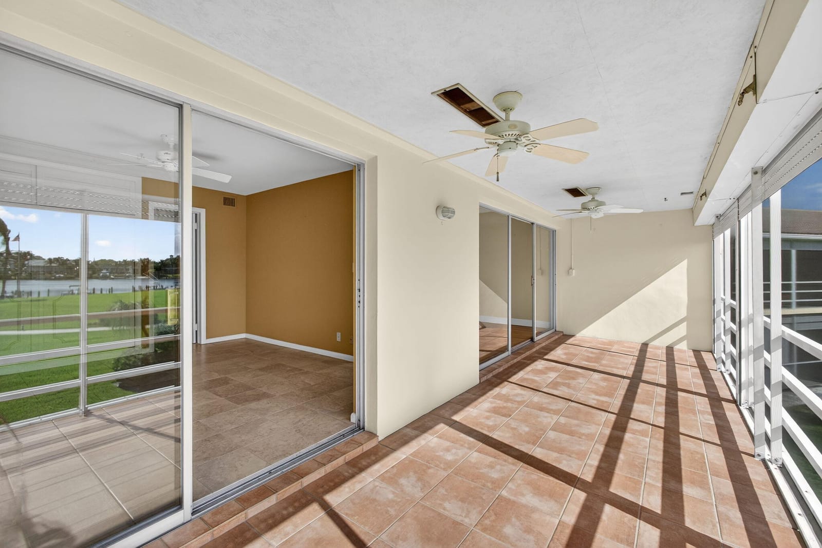 478 Tequesta Drive 205, Tequesta, FL 33469 photo 24