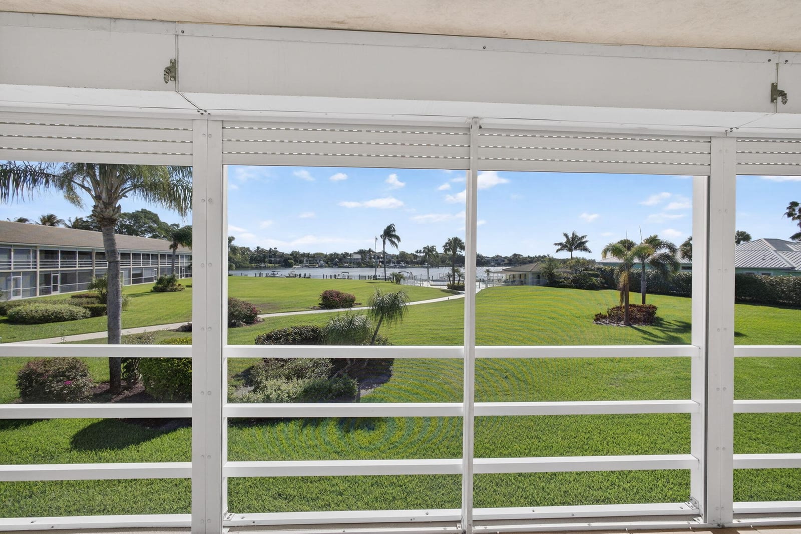478 Tequesta Drive 205, Tequesta, FL 33469 photo 25