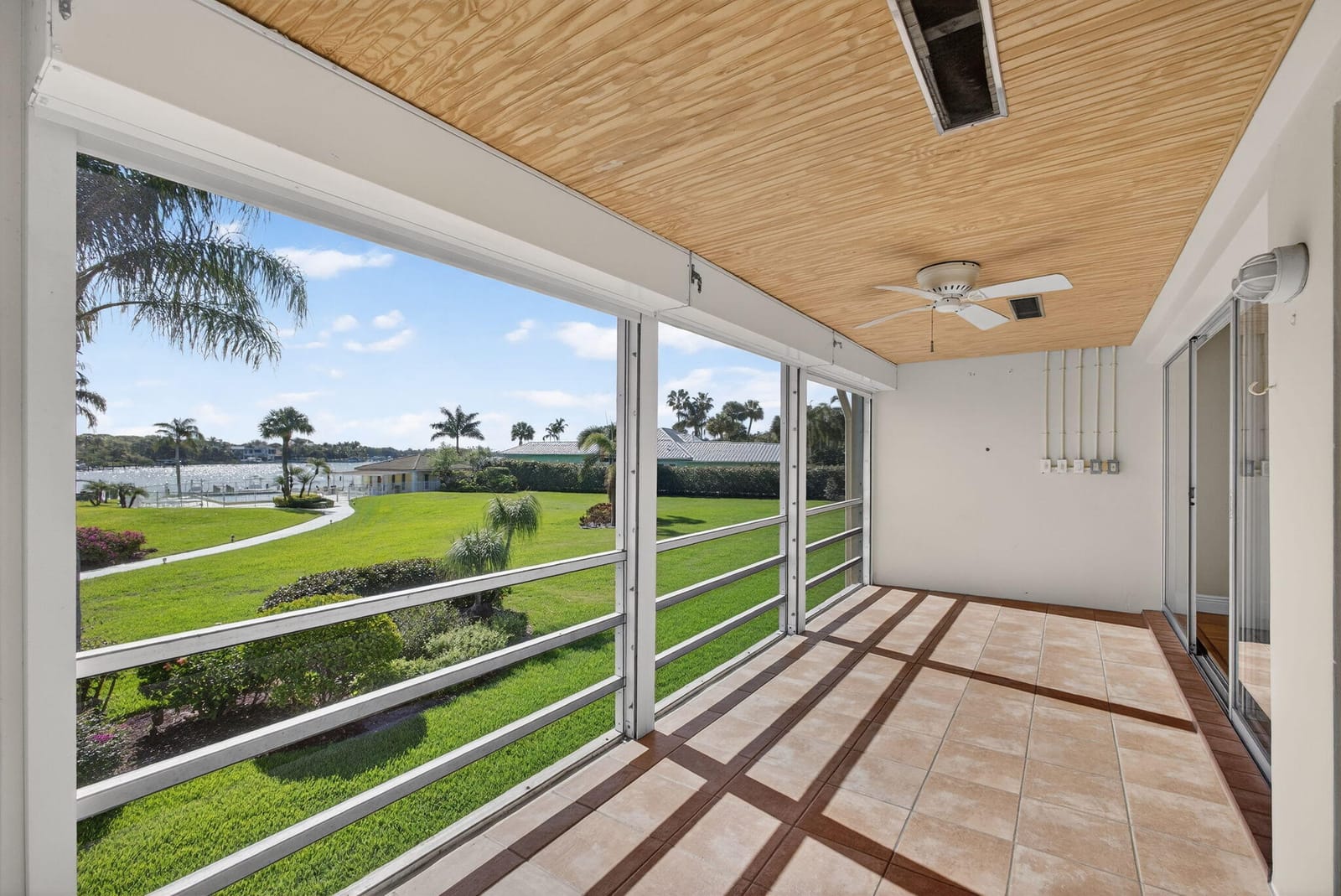478 Tequesta Drive 205, Tequesta, FL 33469 photo 26